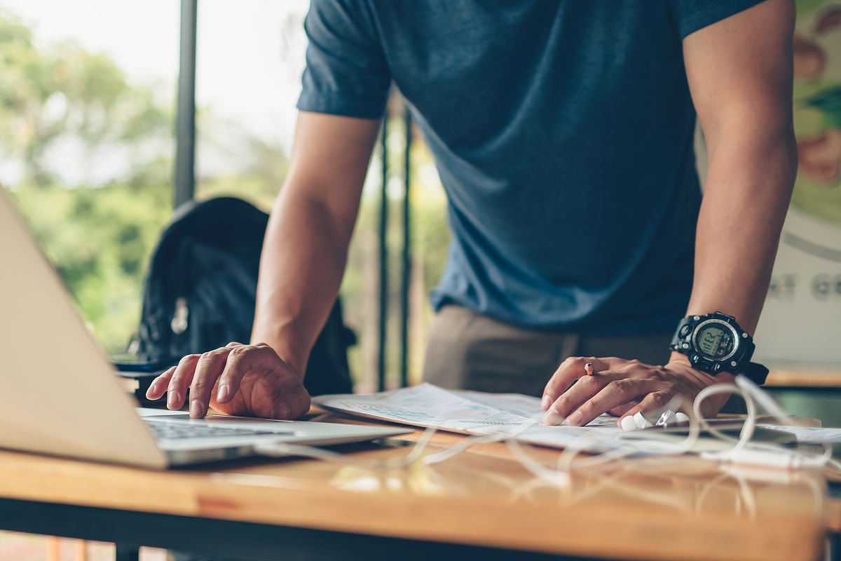 惠州西湖中等职业学校2021年招生专业一览表