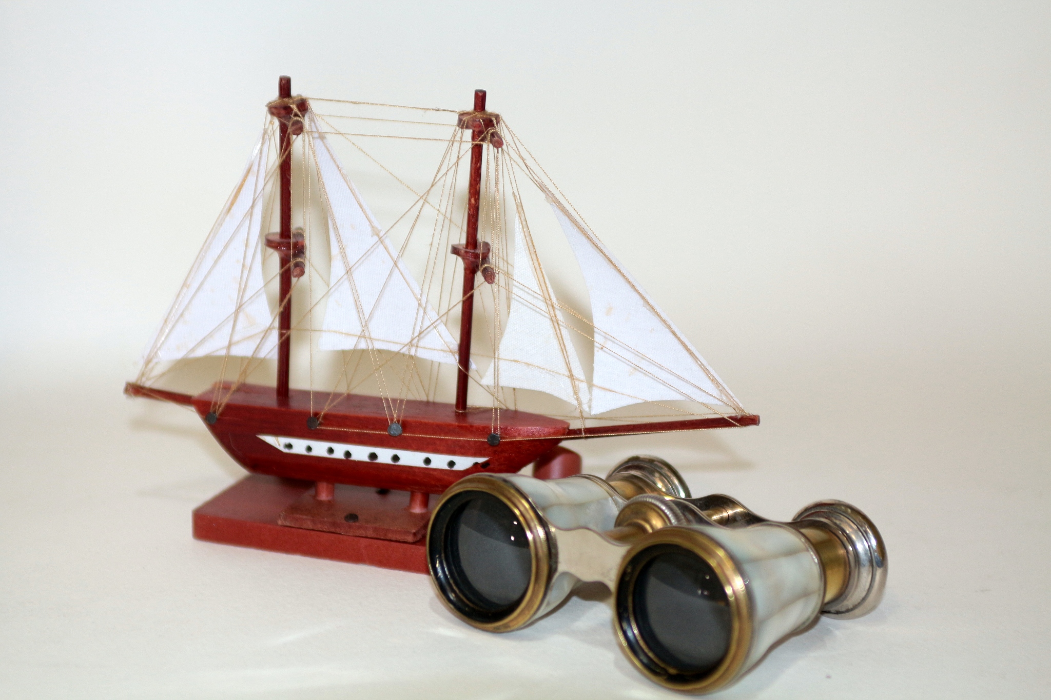 用支持向量机来构建文章写作训练模型的过程