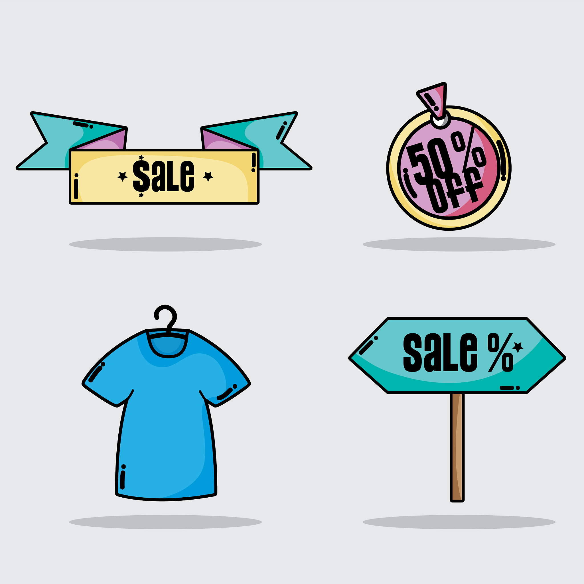 平顶山工业职业技术学院动漫设计与制作专业怎么样？就业前景好吗？