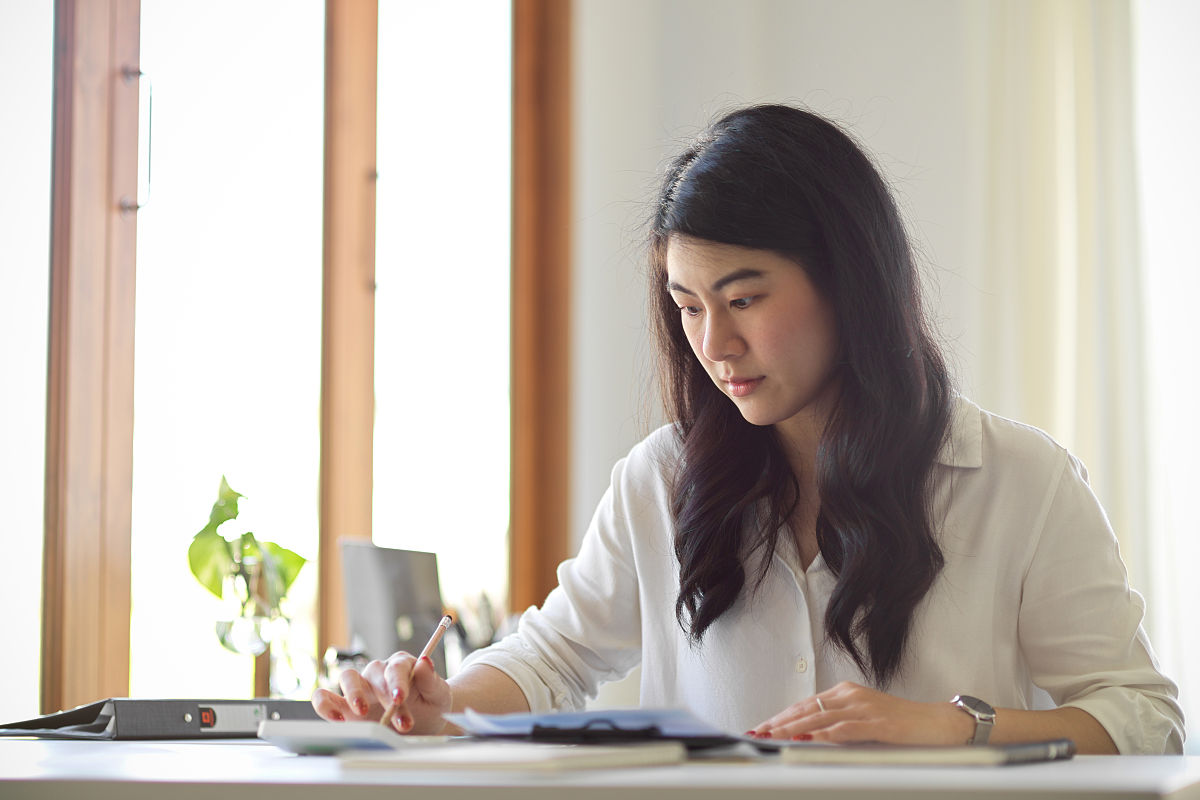 常德财务会计学校2022年招生简章