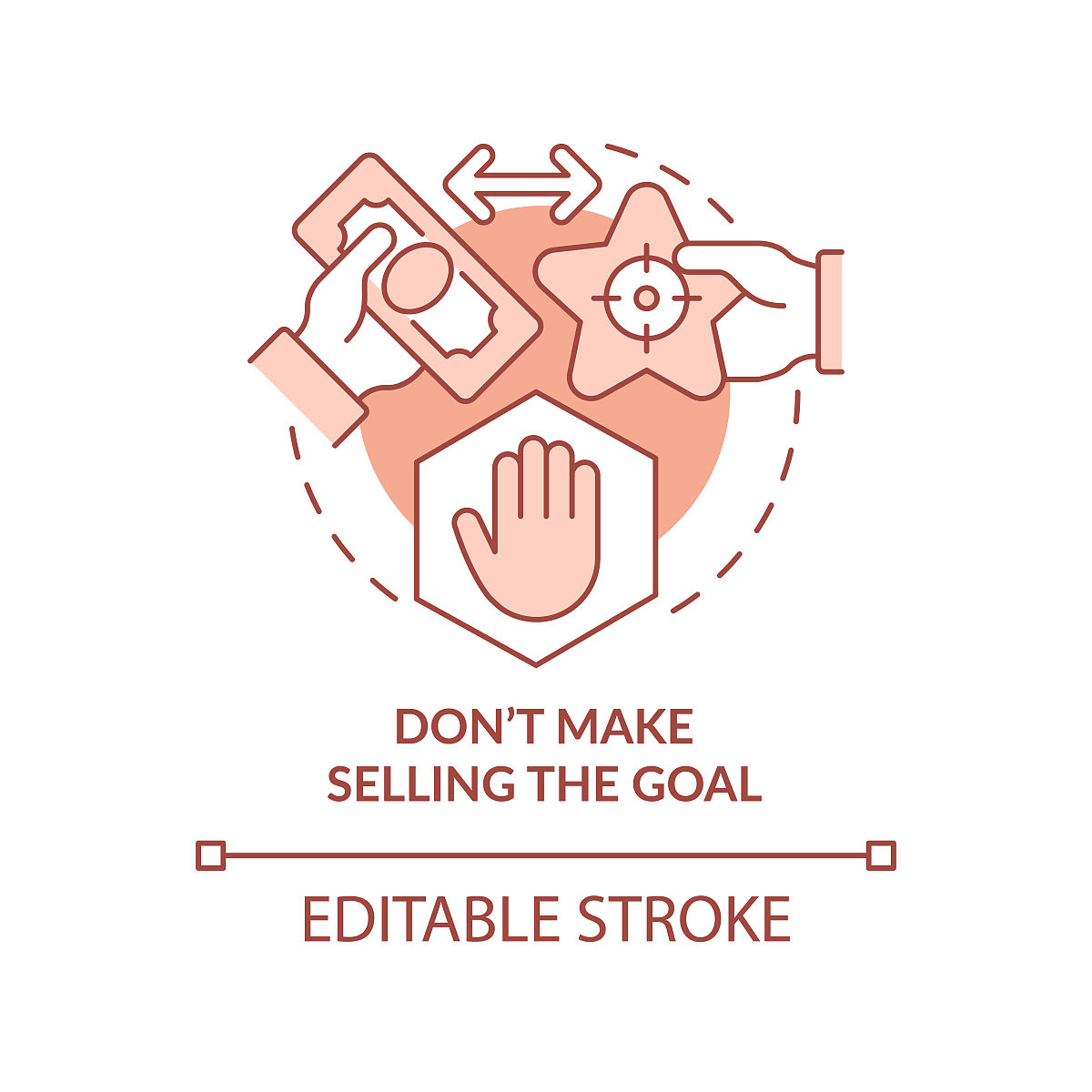 贵阳电脑学校动漫设计与制作培养目标详解