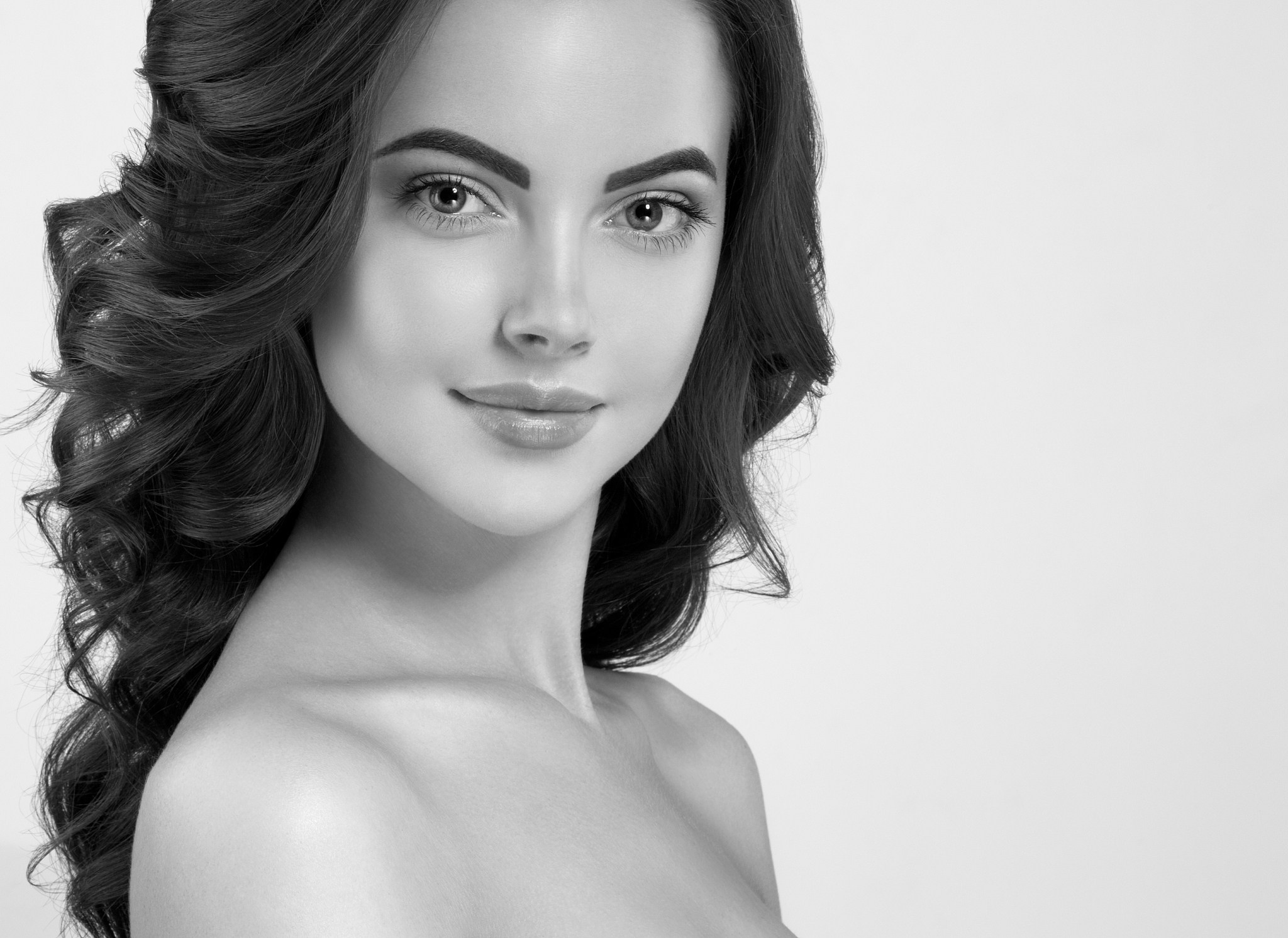 全球最美女星排行榜：谁是你心中的女神？