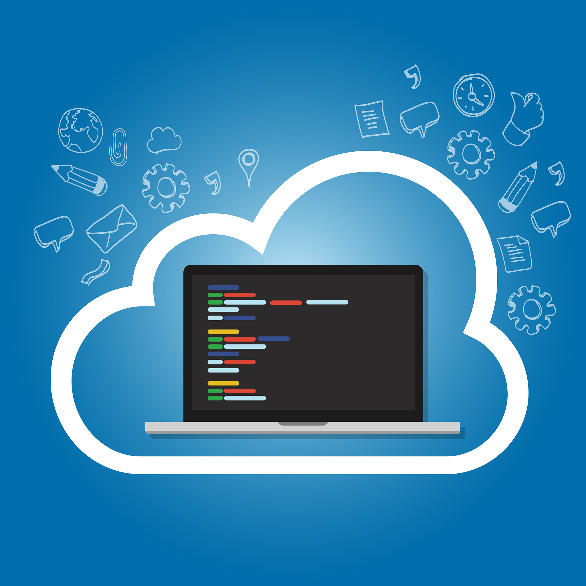 保存并上传数据 saveAndUpload function 保存邮件编号和图片到数据库 const mailNumber = thisdatamailNumber; const images = thisdataimages; 调用接口上传数据到数据库 清空数据 thissetData mailNumber i