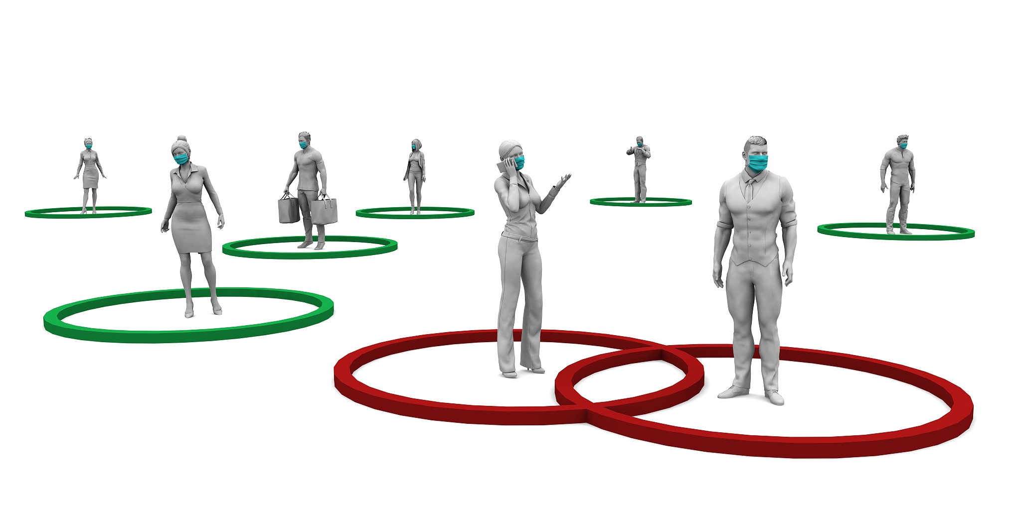 基于深度学习的图像去雾系统设计与实现基于深度学习的2D人体姿势识别系统设计与实现基于注意力机制的课堂监控视频行为识别算法实现及应用基于YOLOv5的电动车头盔佩戴检测系统设计与实现基于深度学习的建筑工地安全帽佩戴检测系统设计与实现基于人脸识别的考勤系统设计与实现请为以上每篇论文题目给出五个用于答辩的提问