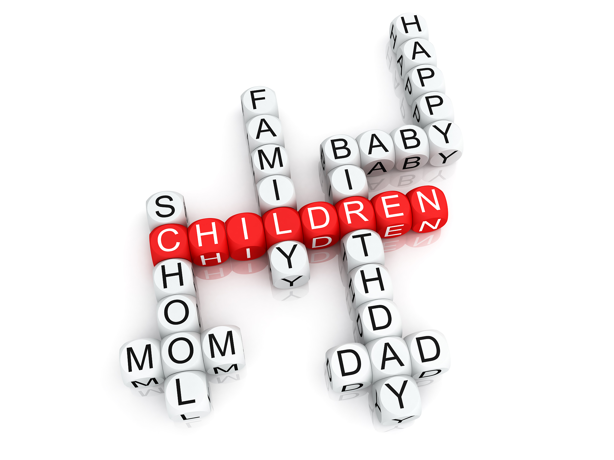 亚铁氰化钾与胃酸反应化学式