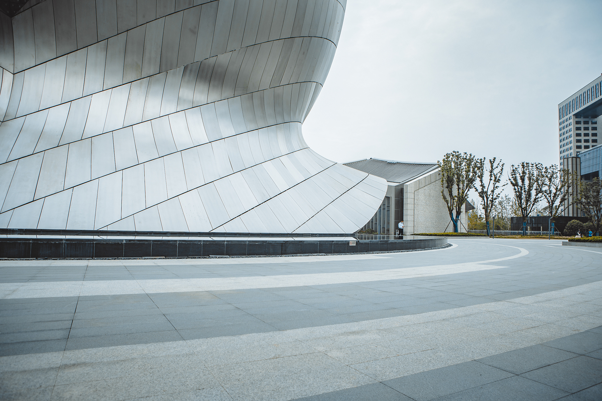 武汉光谷科技职业技术学校就业方向|专业设置|升学前景