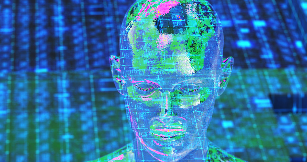 人工智能入门必备：数学基础学习指南——推荐《机器学习和深度学习之数学基础》专栏