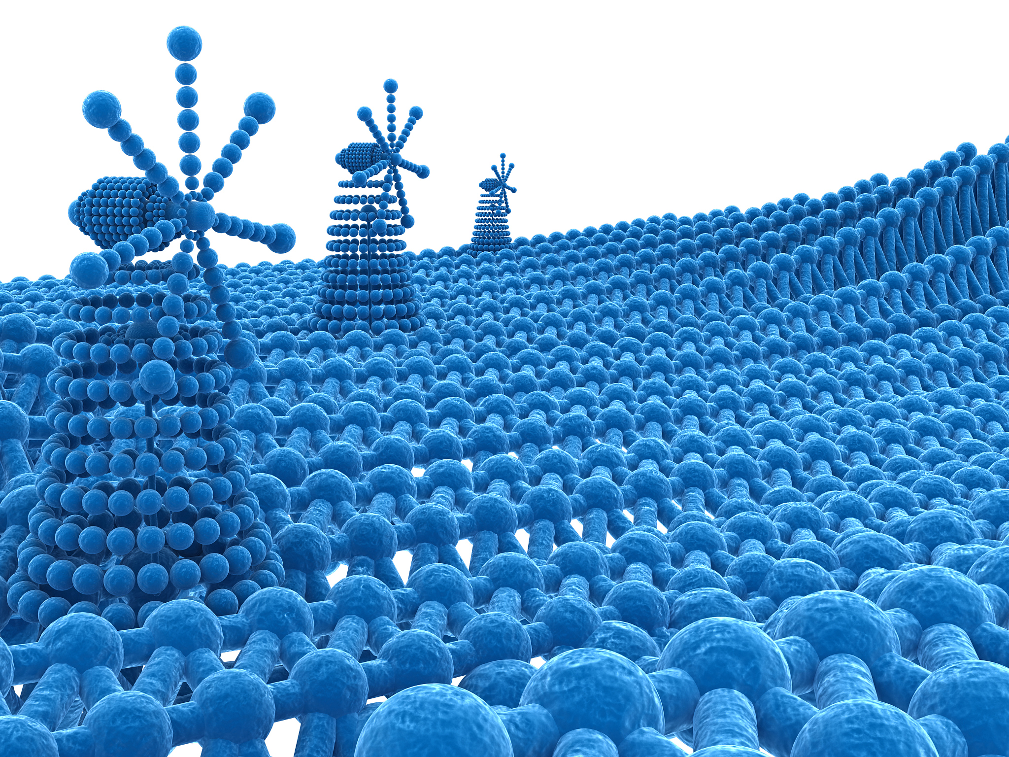 请扩写本章基于第三章GRGel导电水凝胶的实验成果上在不引入任何化学交联剂的条件下通过加入不同含量的MFC来调节导电水凝胶的力学、溶胀性能、粘附性能及导电性能制备出高强度、可拉伸性好、导电能力强、兼具抗冻保湿性和自愈合能力的GRMFCGel导电水凝胶