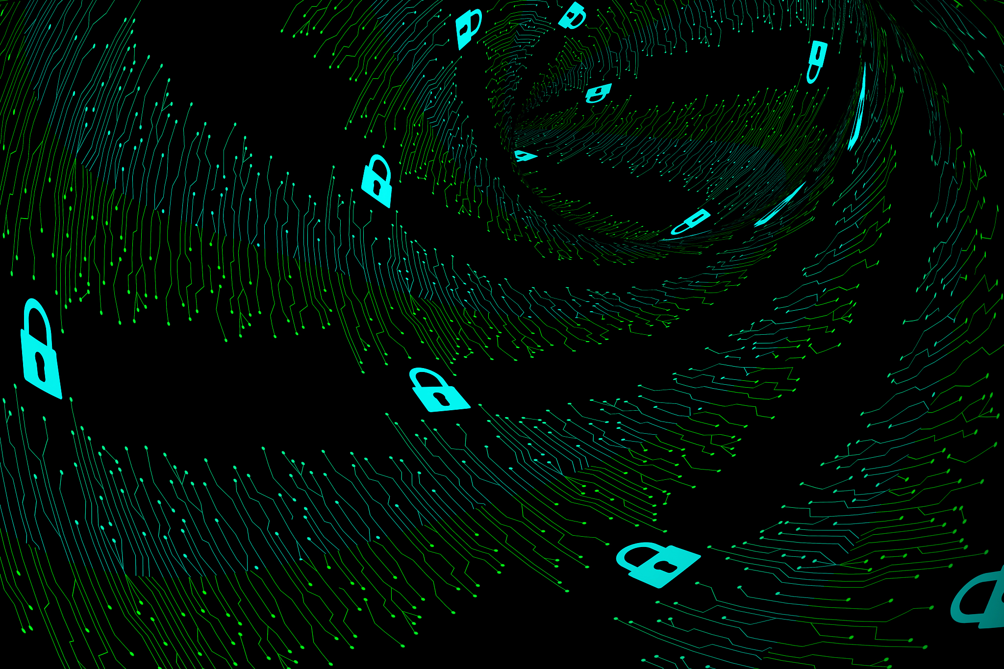 编写一段python代码已知卫星的参数文件画出卫星运行轨迹