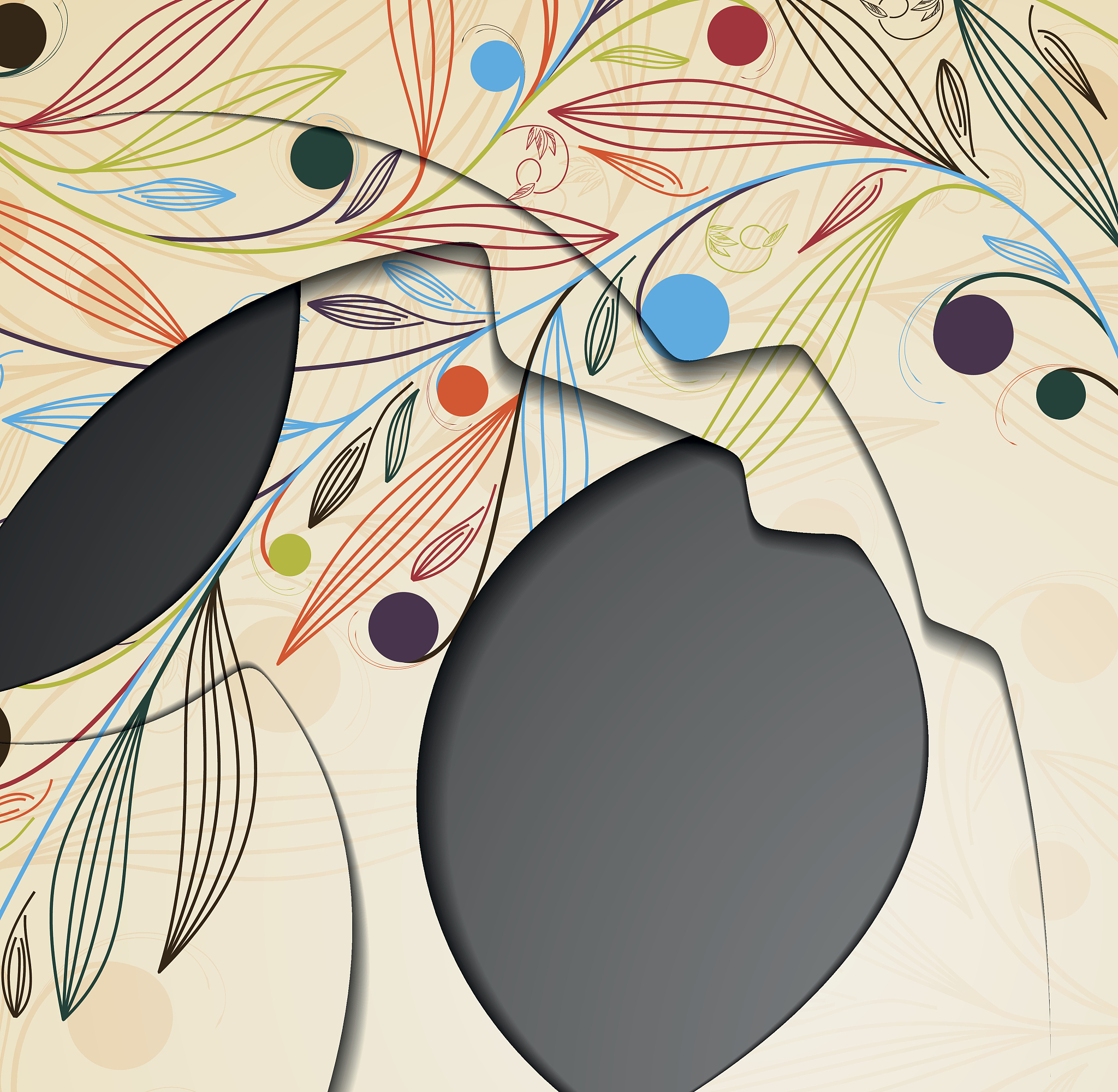 9下列有关抽象方法叙述正确的是哪项？3分A抽象方法和普通方法一样只是前面多加一个修饰符asbtractB抽象方法没有方法体C抽象方法可以包含存任何类中D包含抽象方法的类的具体子类必须提供具体的覆盖方法多选