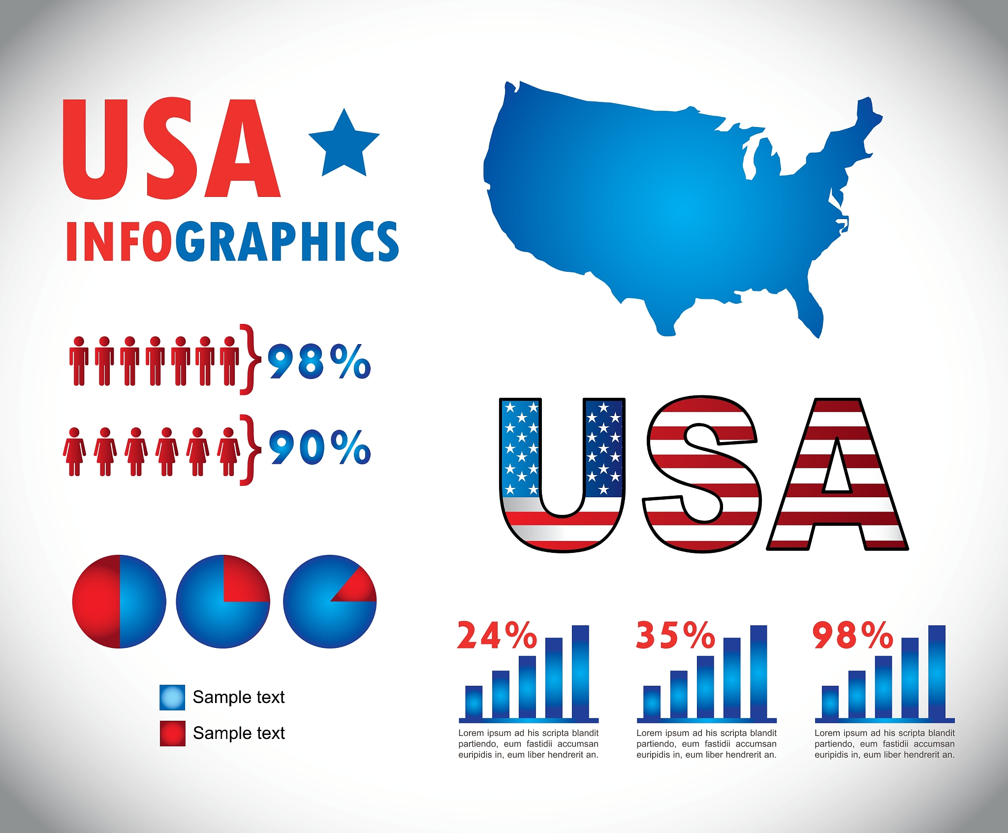 Maize Monoculture in Northeast China: A Long Growing Season