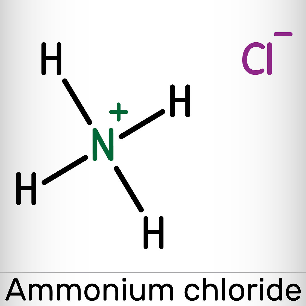 甲基丙烯酰氧乙基二甲基苄基氯化铵的合成分析2000字