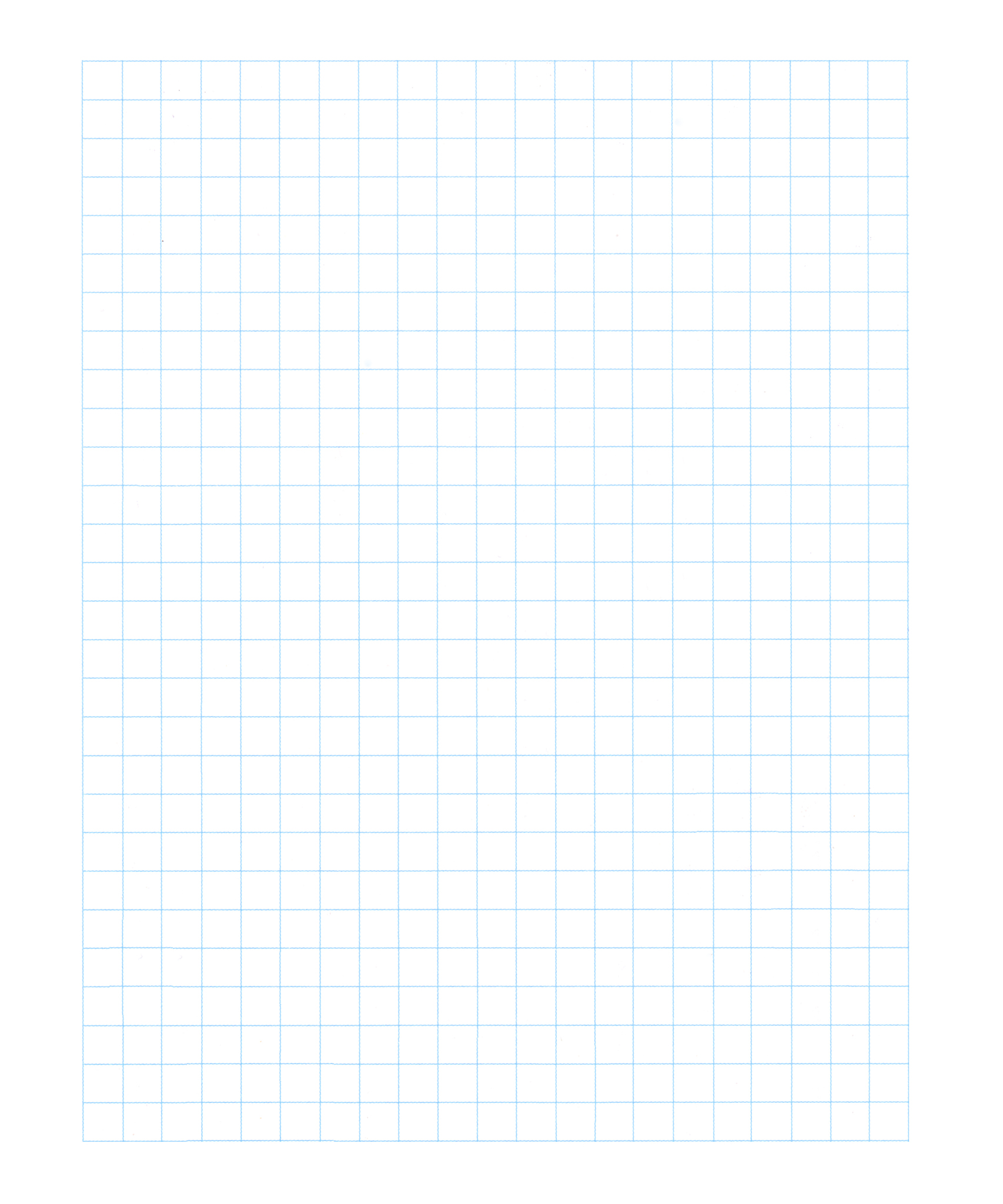 algebra story problems如何翻译最地道