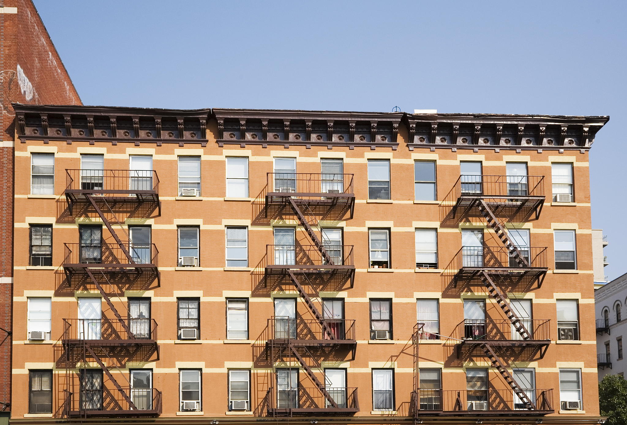 3 个又念啥？什么意思啊？ - 解释和分析