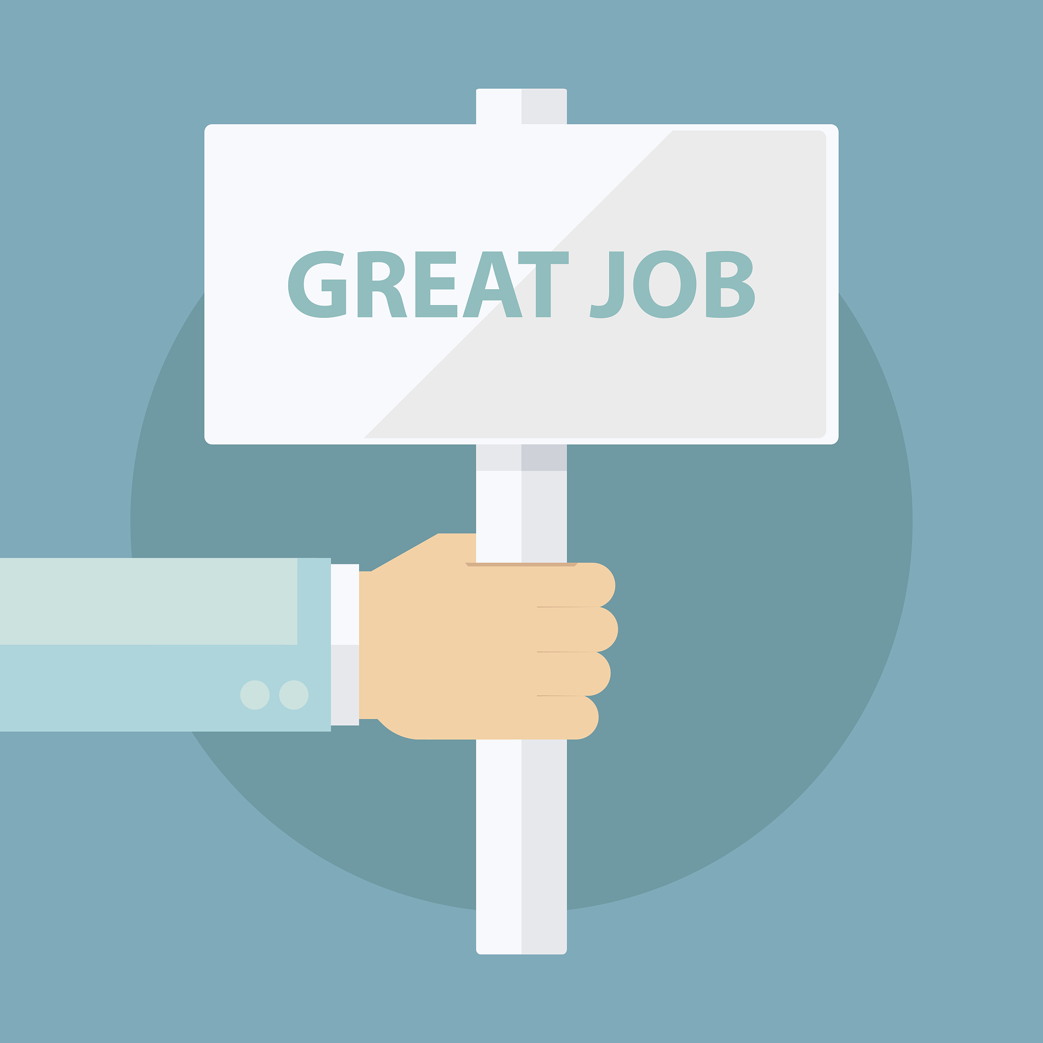 贵州工业职业技术学院中专部2021年招生专业有哪些