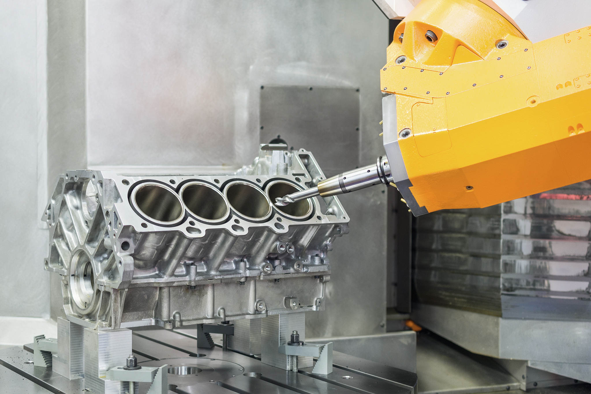 贵阳市交通技工学校数控技术专业怎么样