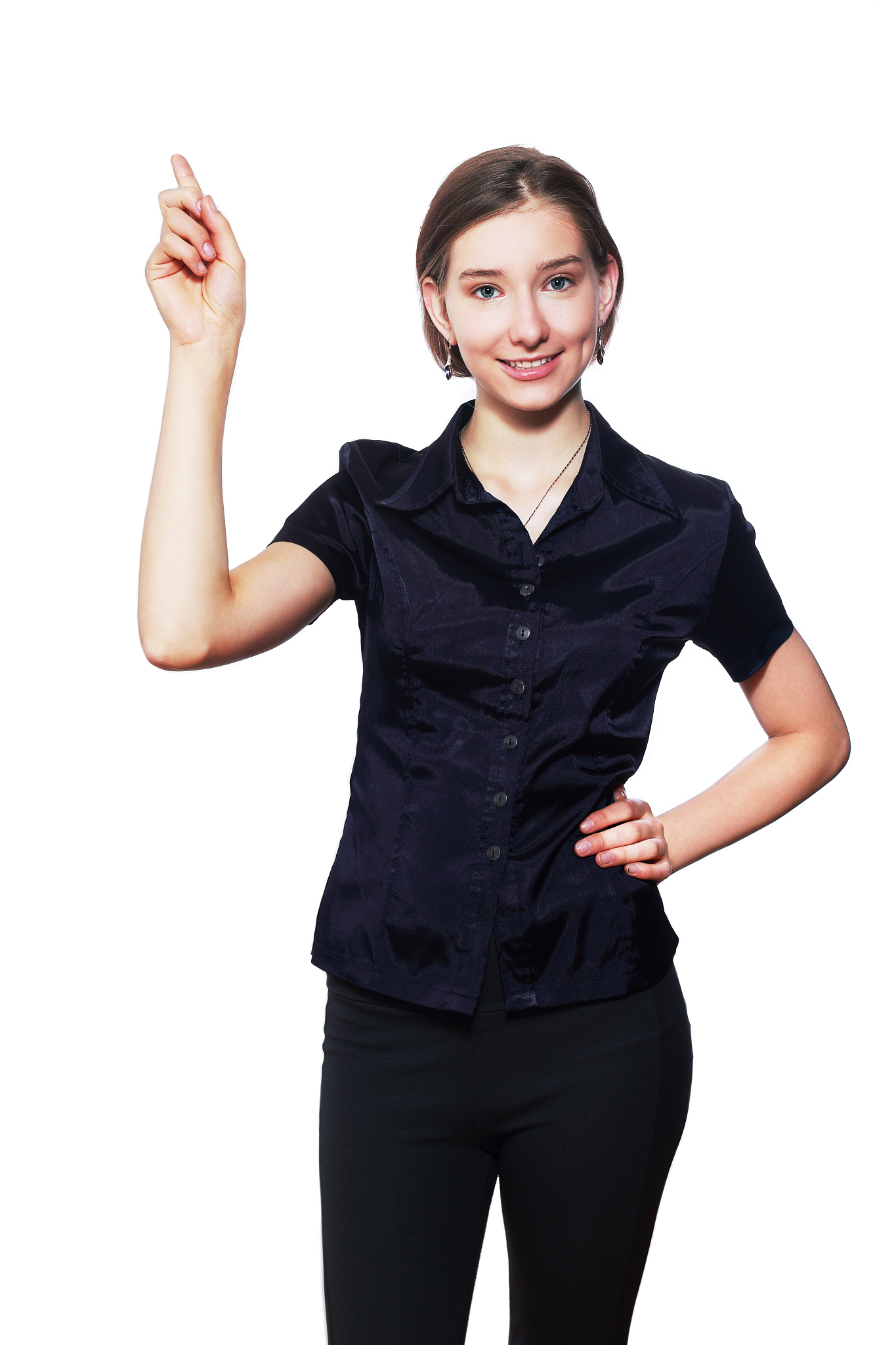 甘肃畜牧工程职业技术学院药剂专业怎样-招生报名知识