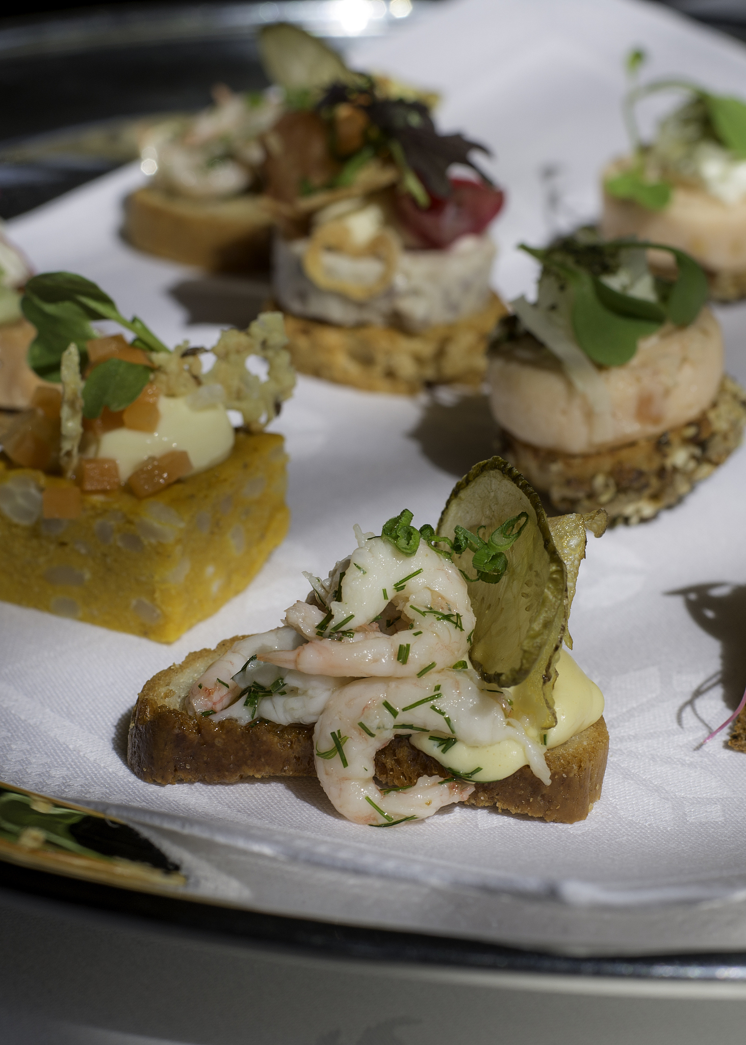 威海职业学院餐饮智能管理专业可以选择哪些就业方向