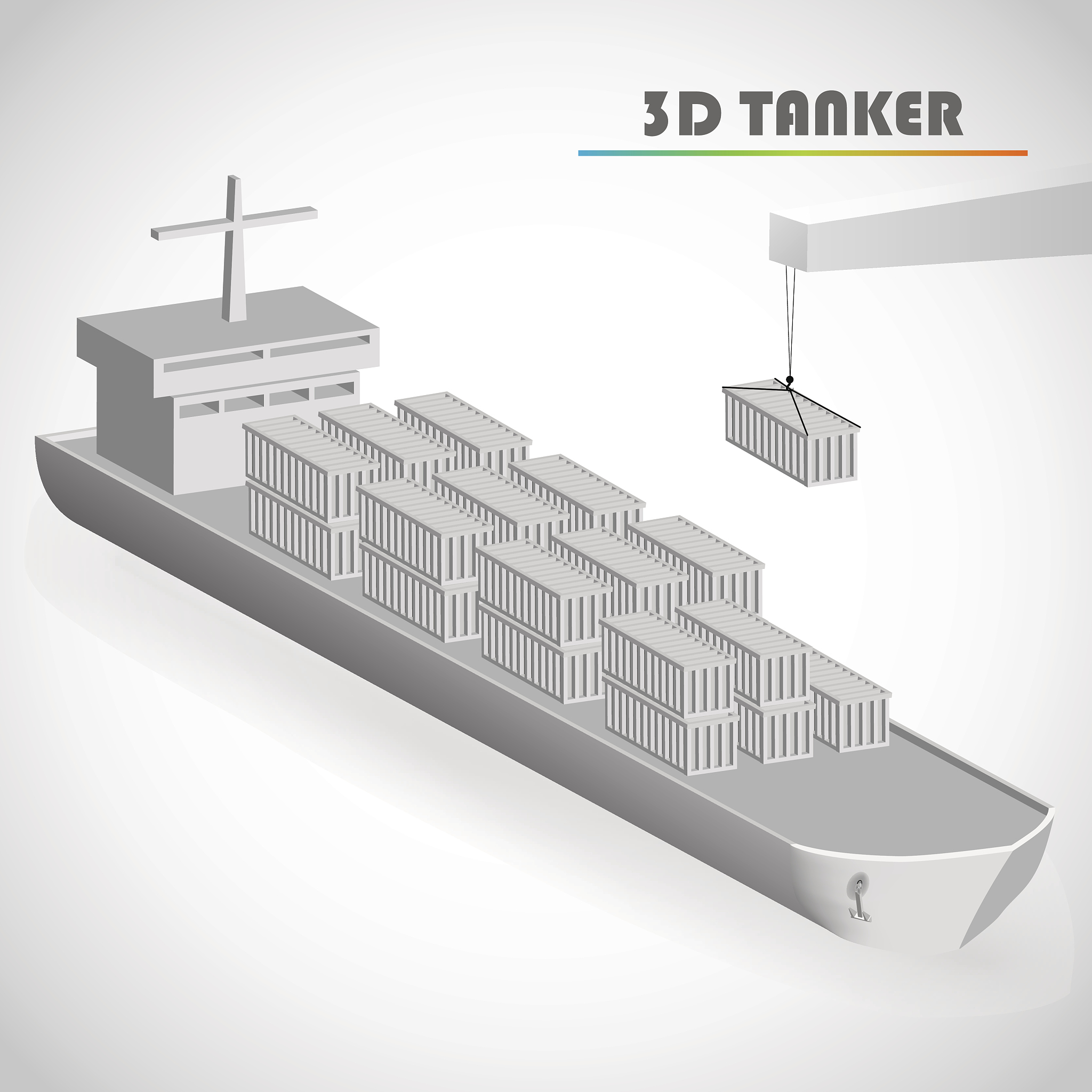 Oil Tank Temperature Records and Cargo Impact: A Closer Look