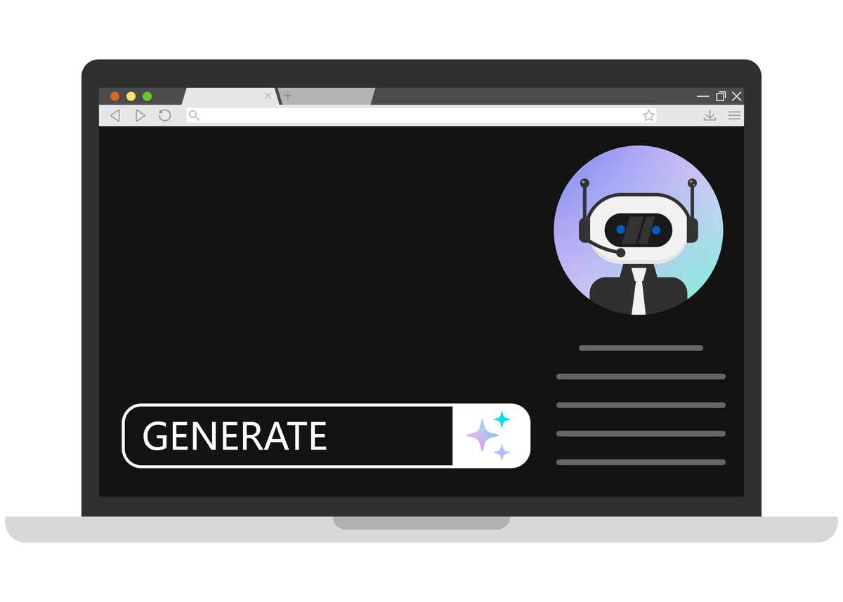 Swift AppKit - NSView Fade-In 动画实现