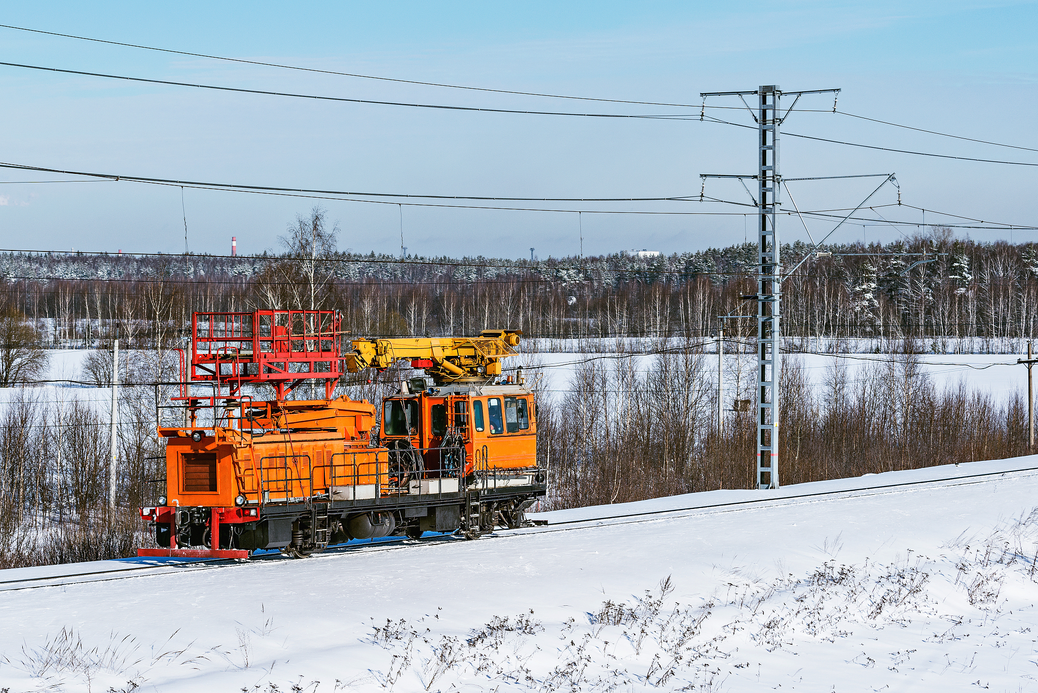 广西水利电力职业技术学院财务管理专业怎么样