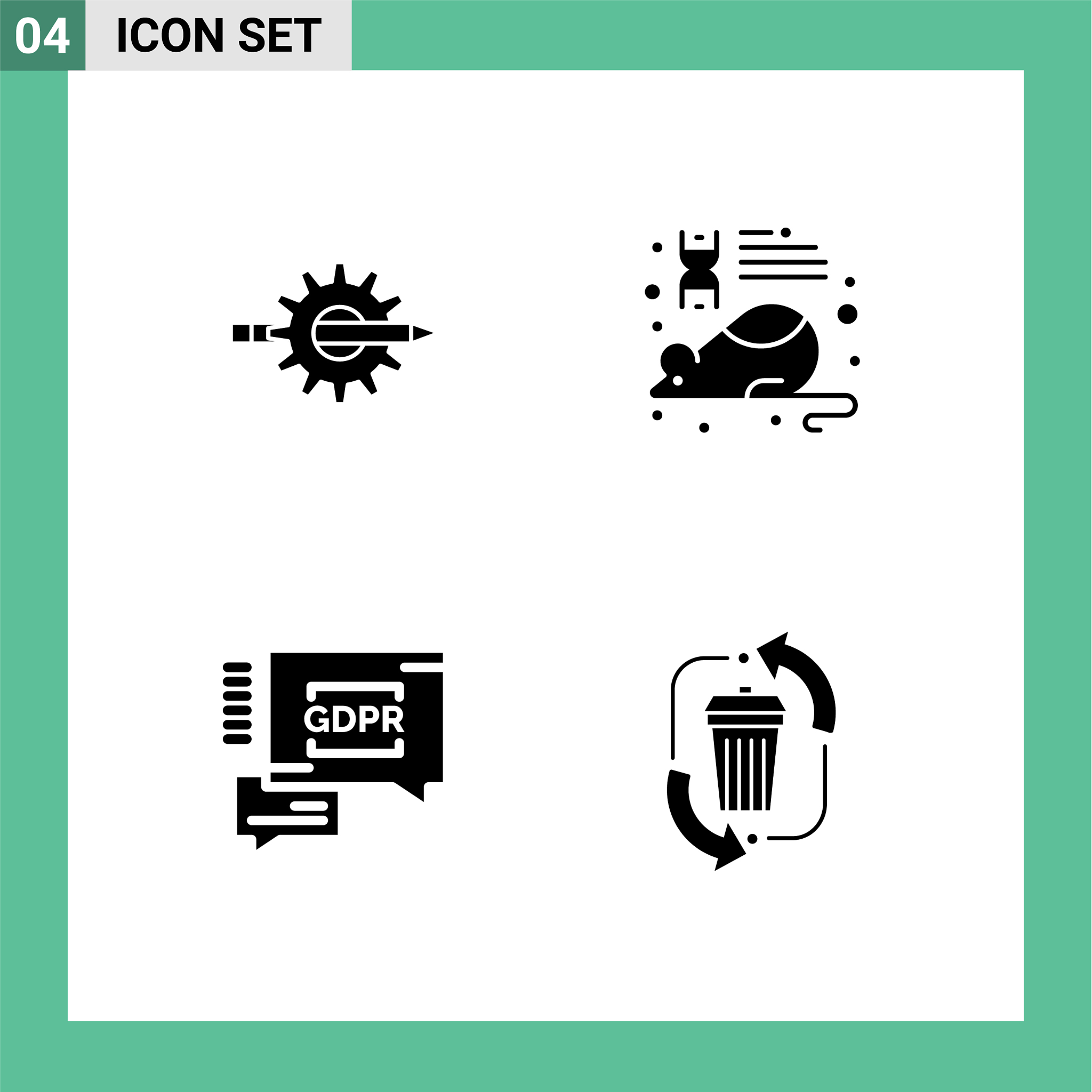 组织高校的实验室安全文化月活动的意义