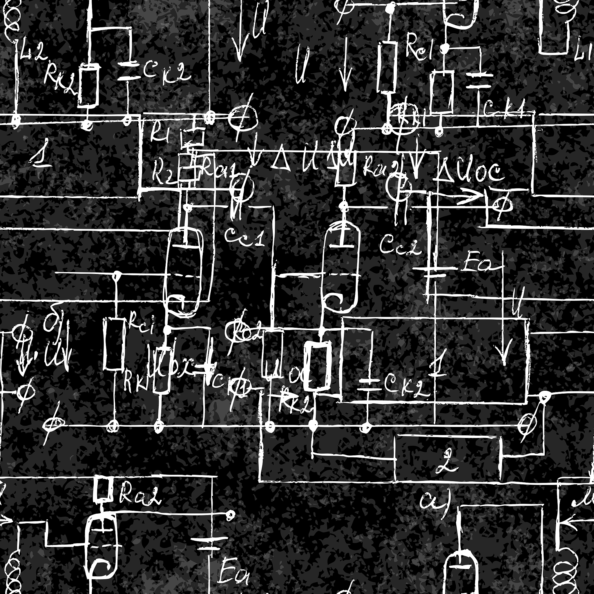 丽江地区技工学校电子技术应用专业介绍 - 培养你的电子技术应用能力