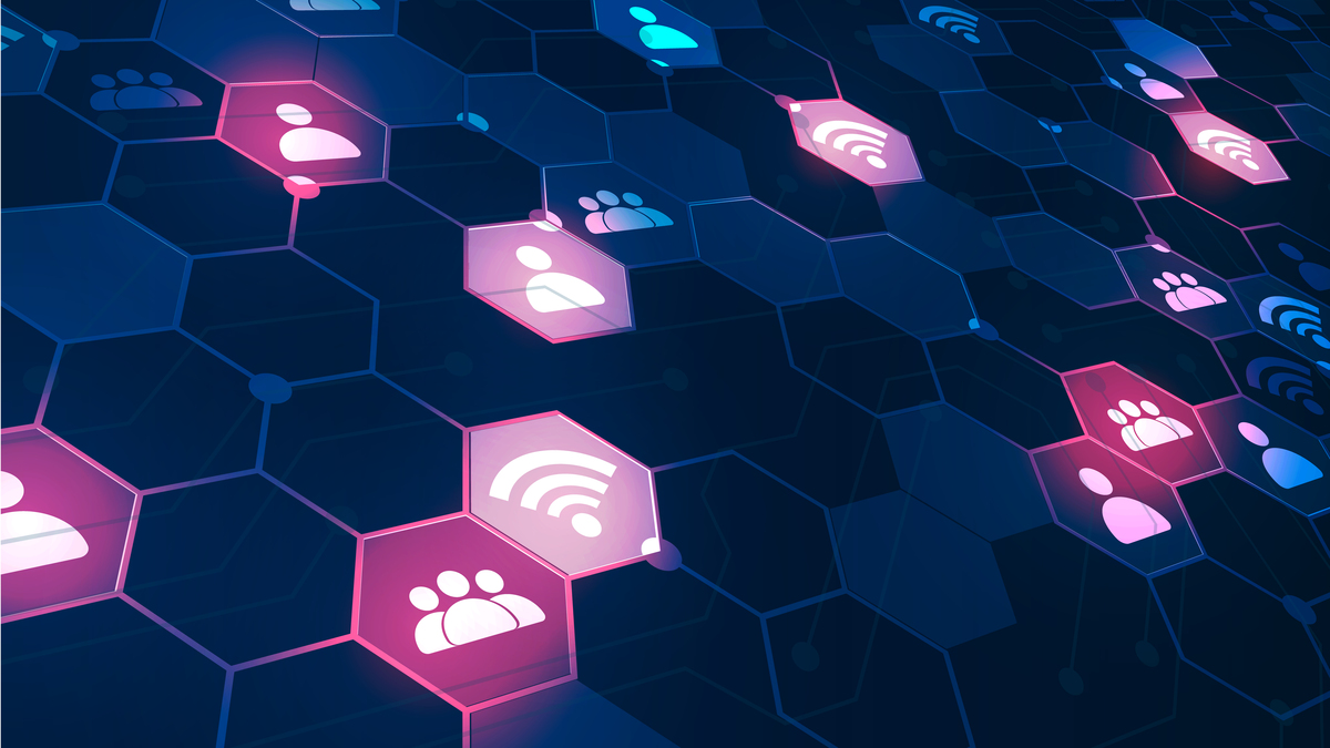 人工智能发展趋势：七大方向引领未来