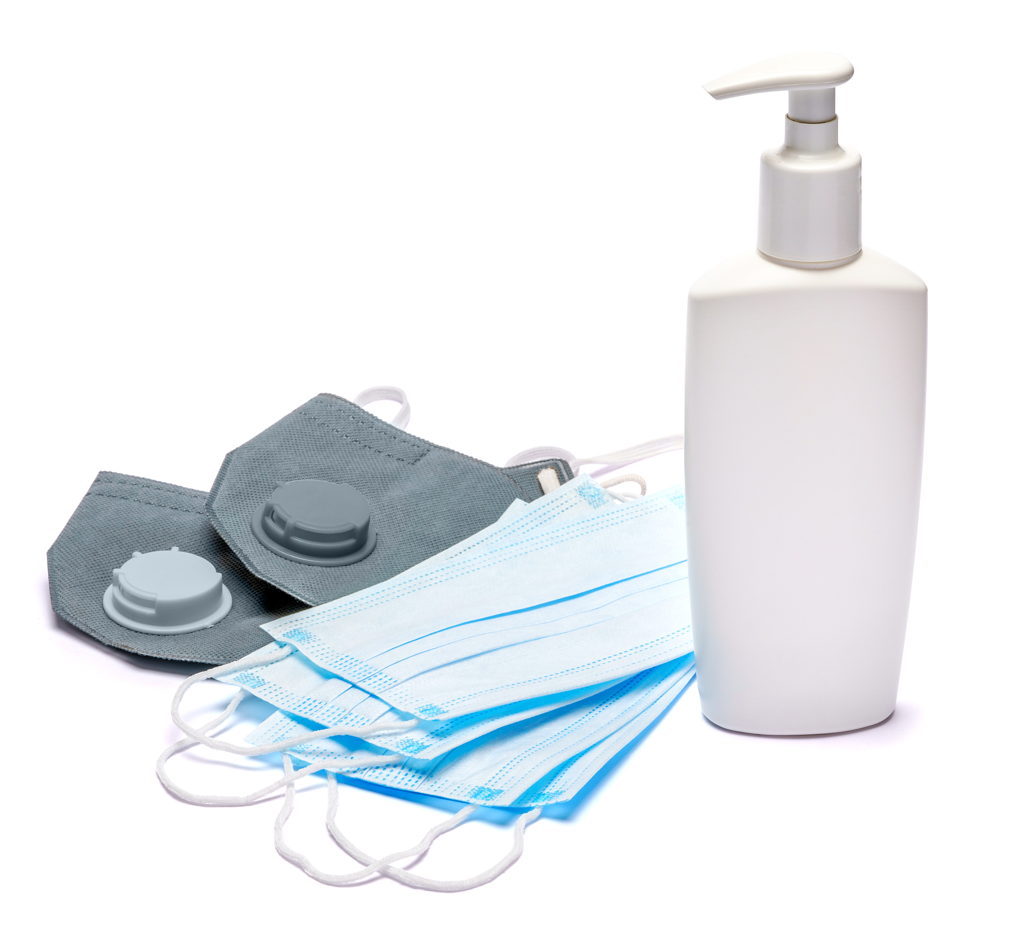 菲碧清衣领净去渍柔顺留香护手污渍类型：油渍果蔬汁汗渍姨妈渍有了它家里吃饭漏嘴的神兽老公再多也不怕了。请根据以上内容出一个家居好物分享视频文稿的口播思路大概在180字左右