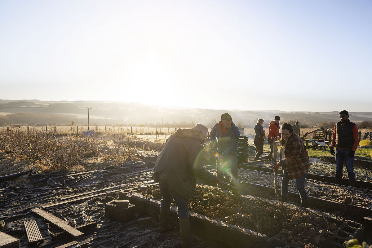 昆明农业学校2022年招生报名条件详解 - 农业人才培养基地