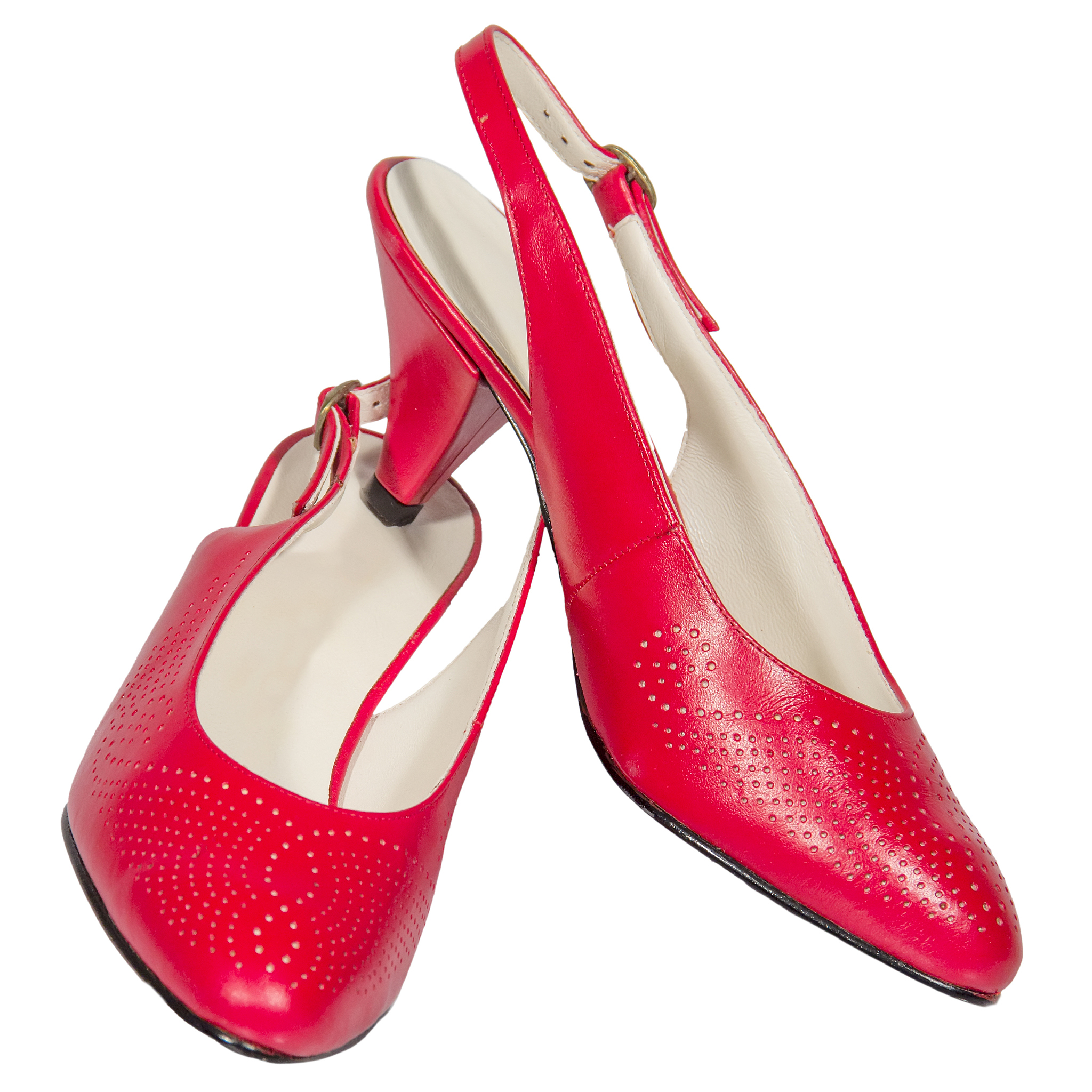 嘉宝女鞋：中国知名女鞋品牌，打造时尚舒适高品质鞋履