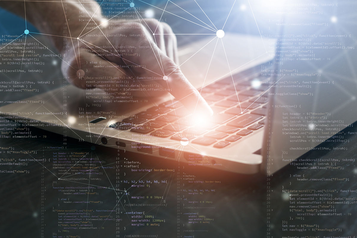 自学计算机科学：从入门到精通的完整指南