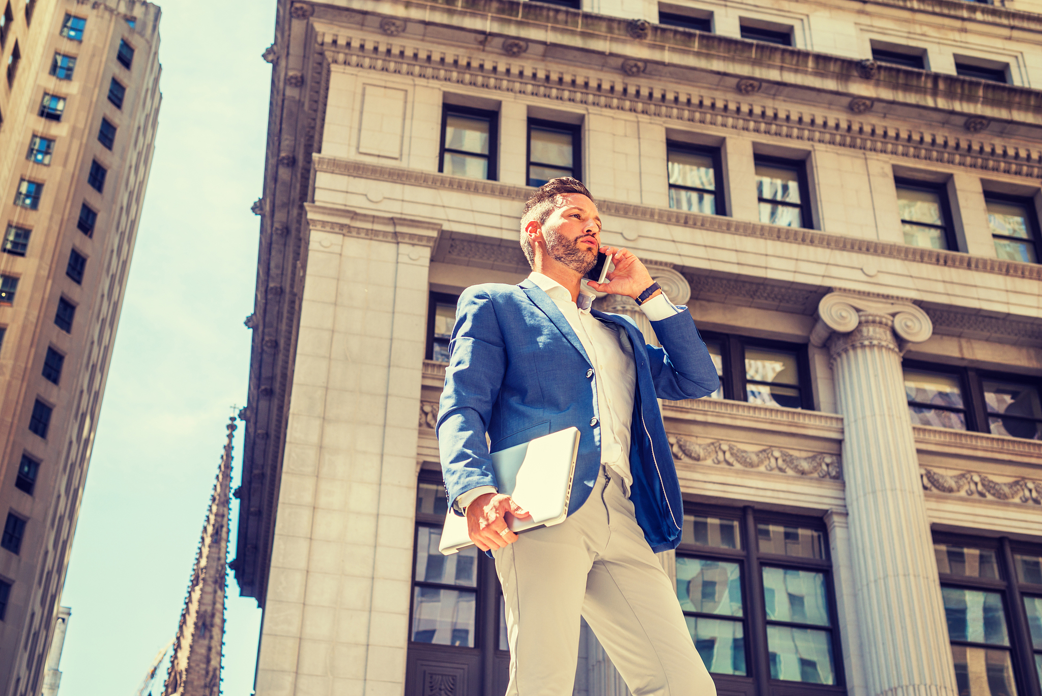 读贵阳中专学校什么专业好？