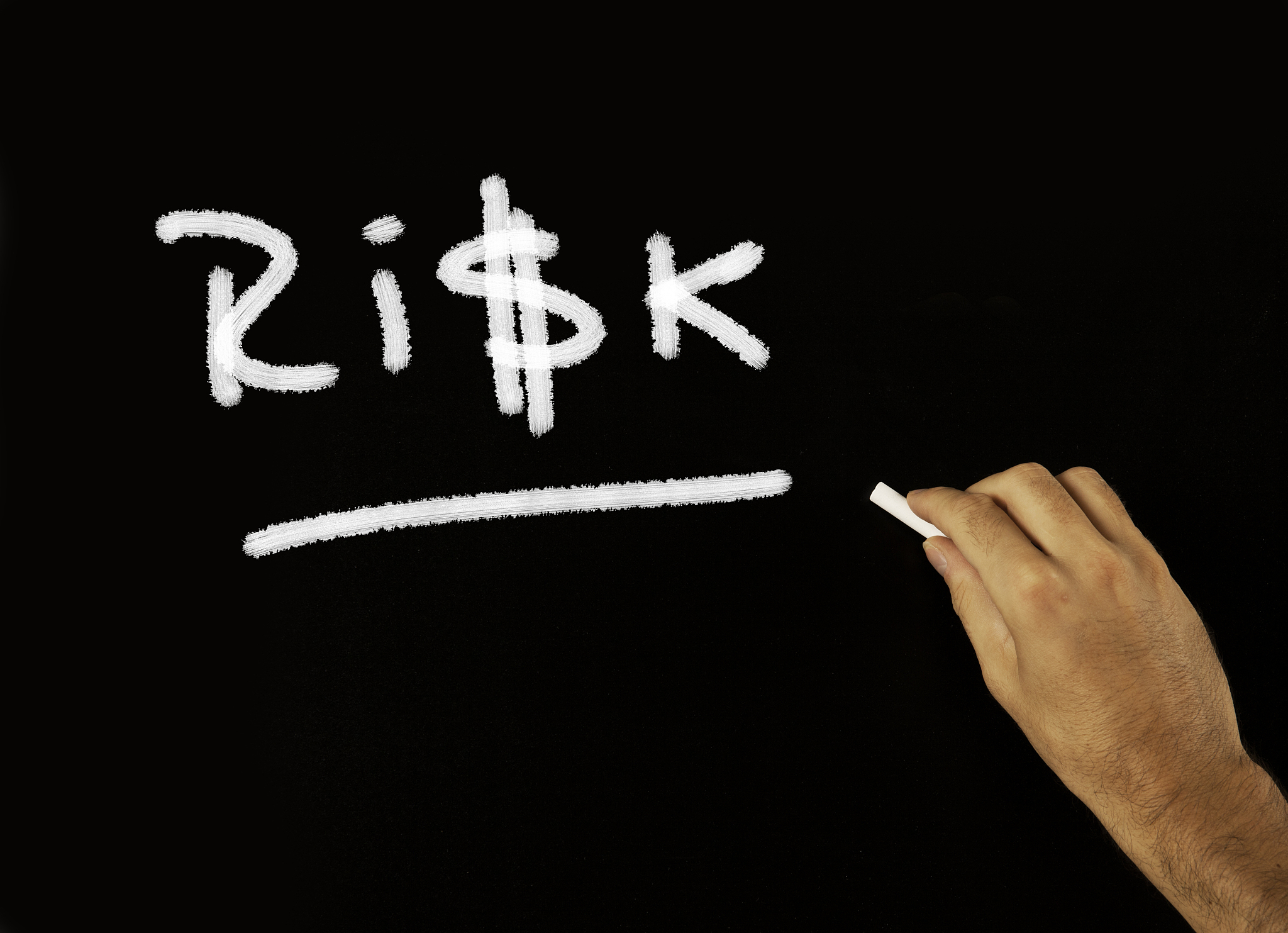 概率论入门指南：理解随机事件的本质