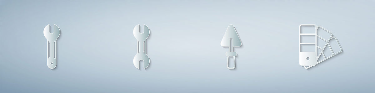 文章内容是达州施工劳务序列资质办理要求内容专业具体