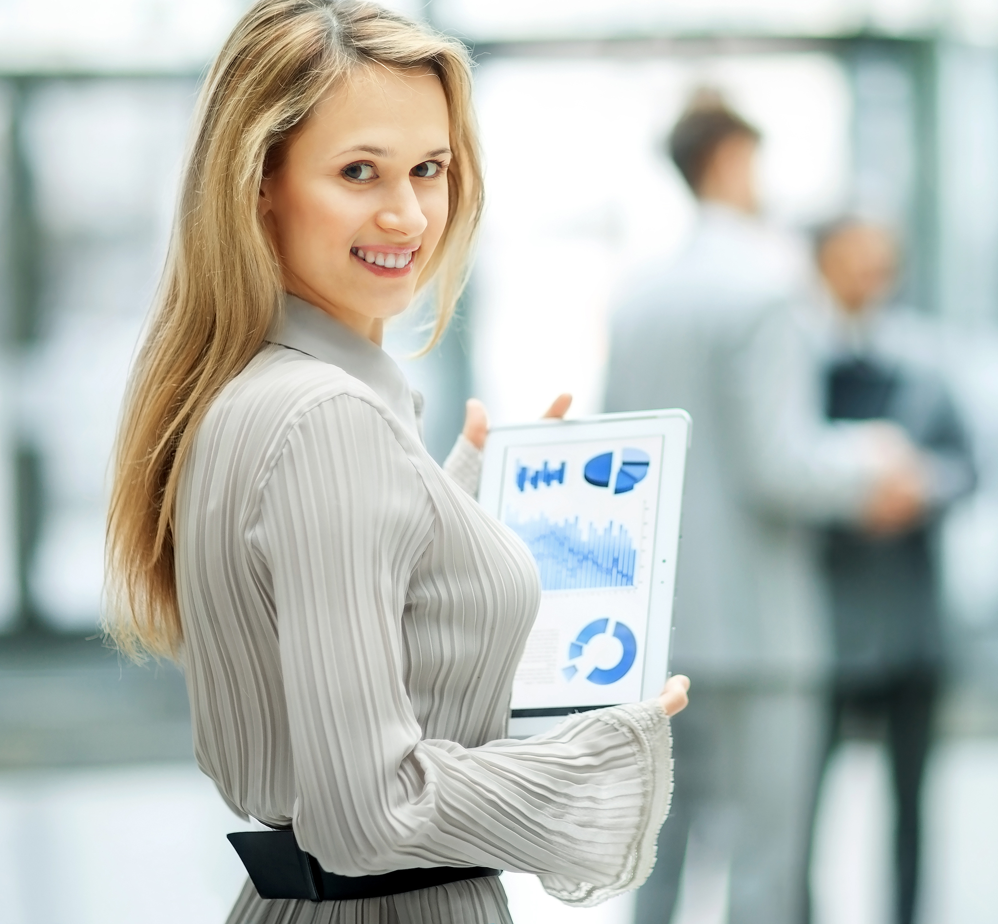 贵州2023年女生读中专学校学什么好