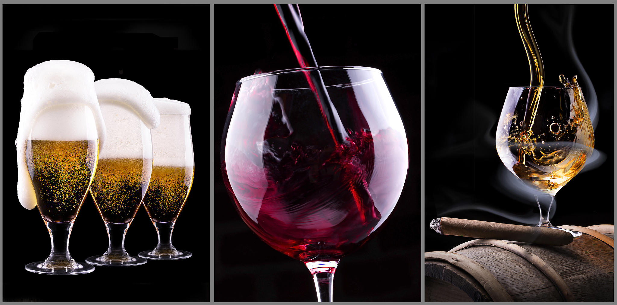 涂跌打酒的时候一定要很用力搓吗