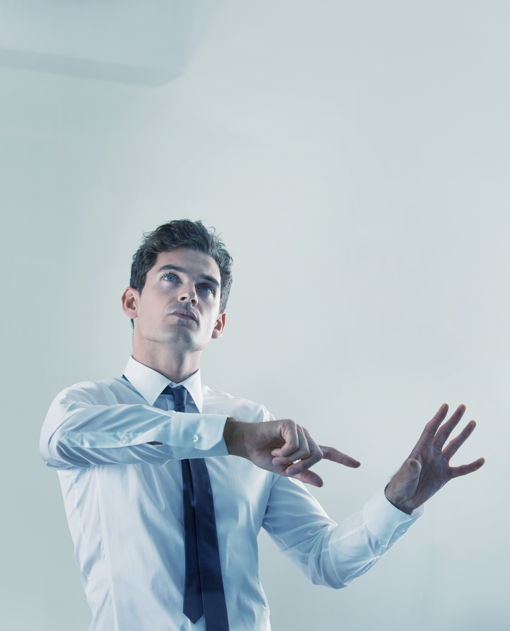 成都技校什么专业好就业前景广阔？