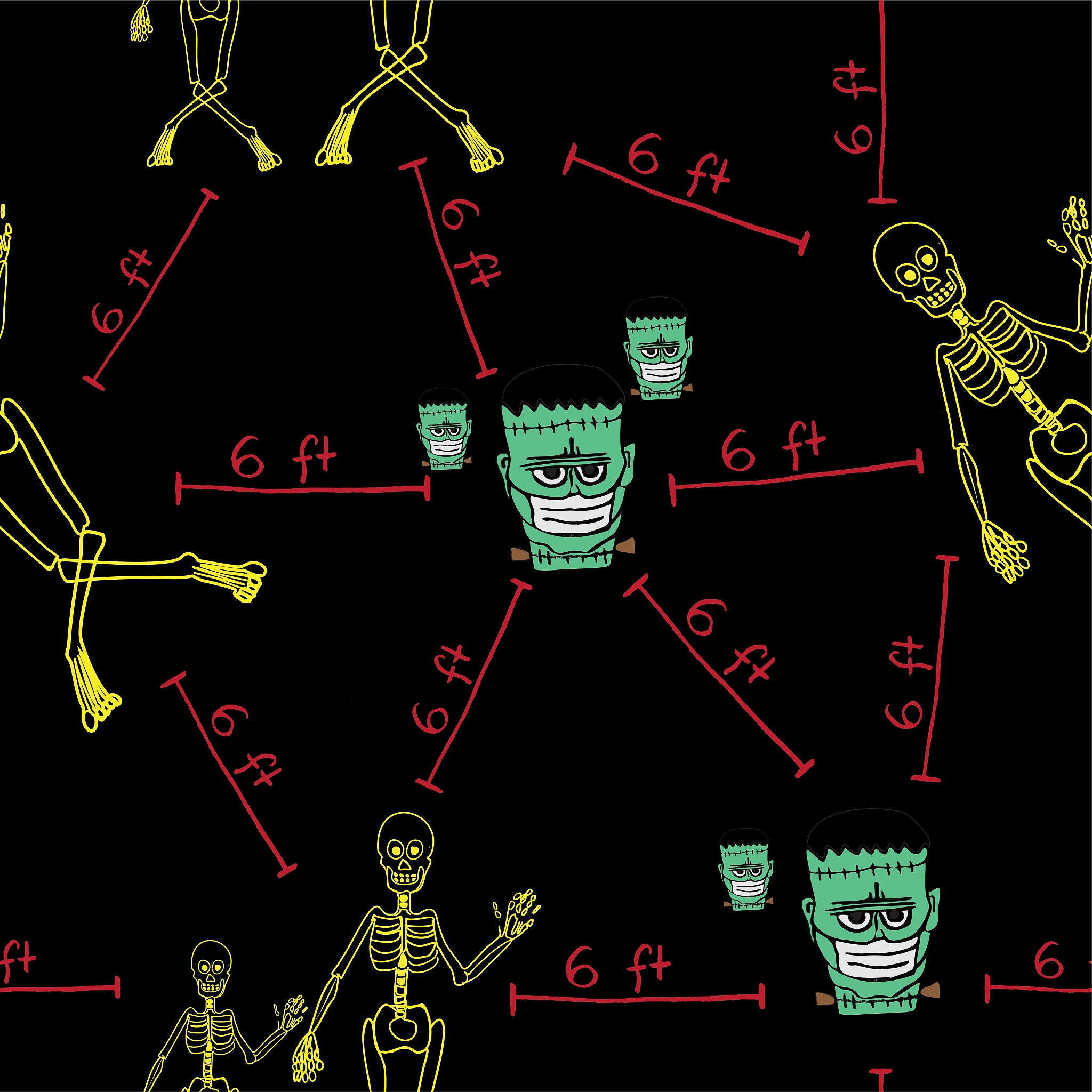 机构图解法：机械运动分析利器