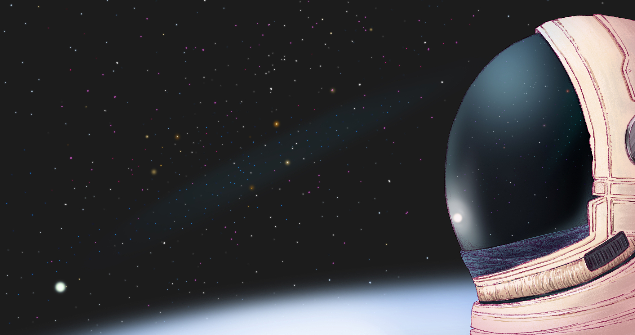 探索的旋律 - 闯荡路途中文电子歌曲