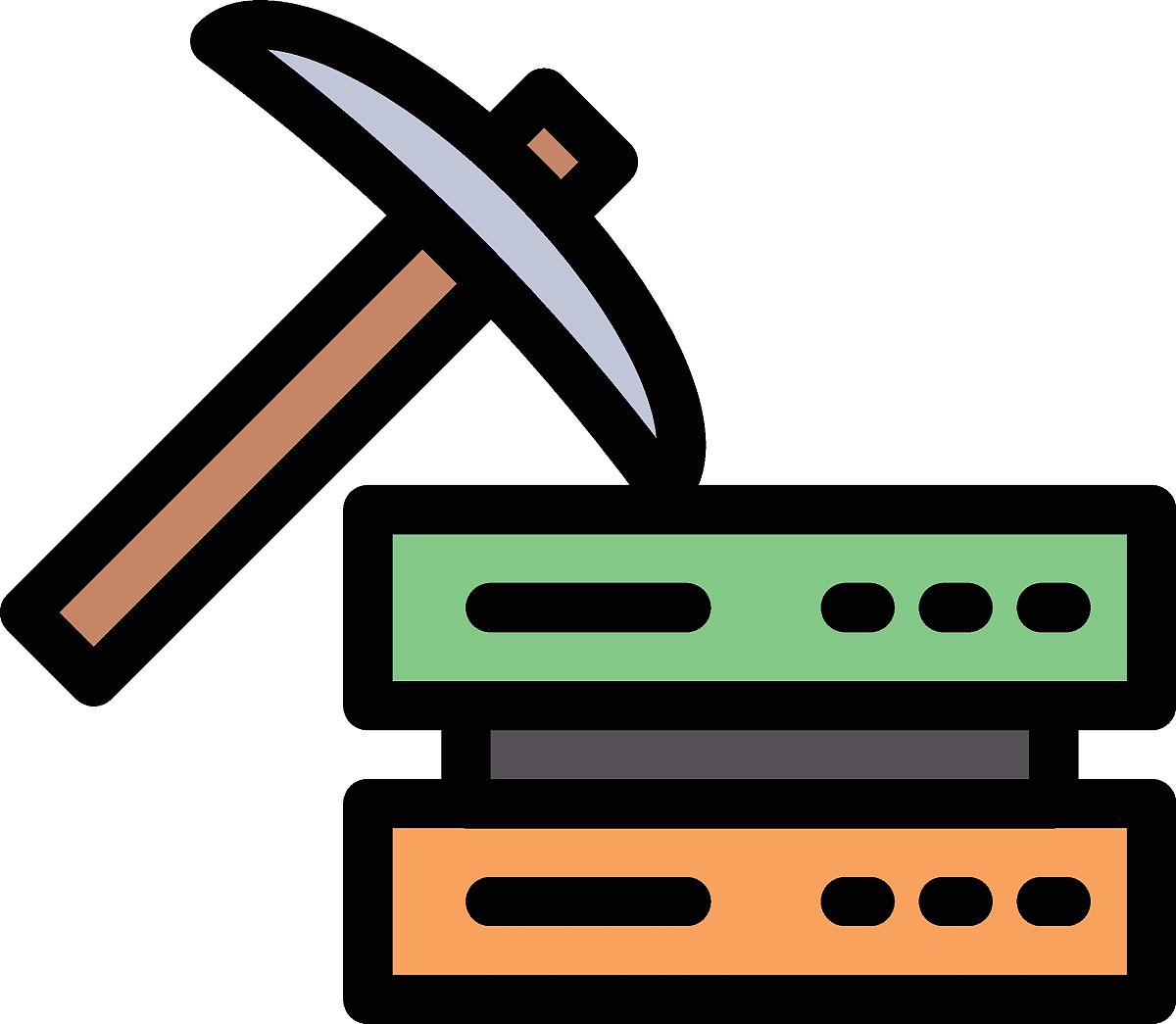 如何用一个minecraft整合包制作服务器