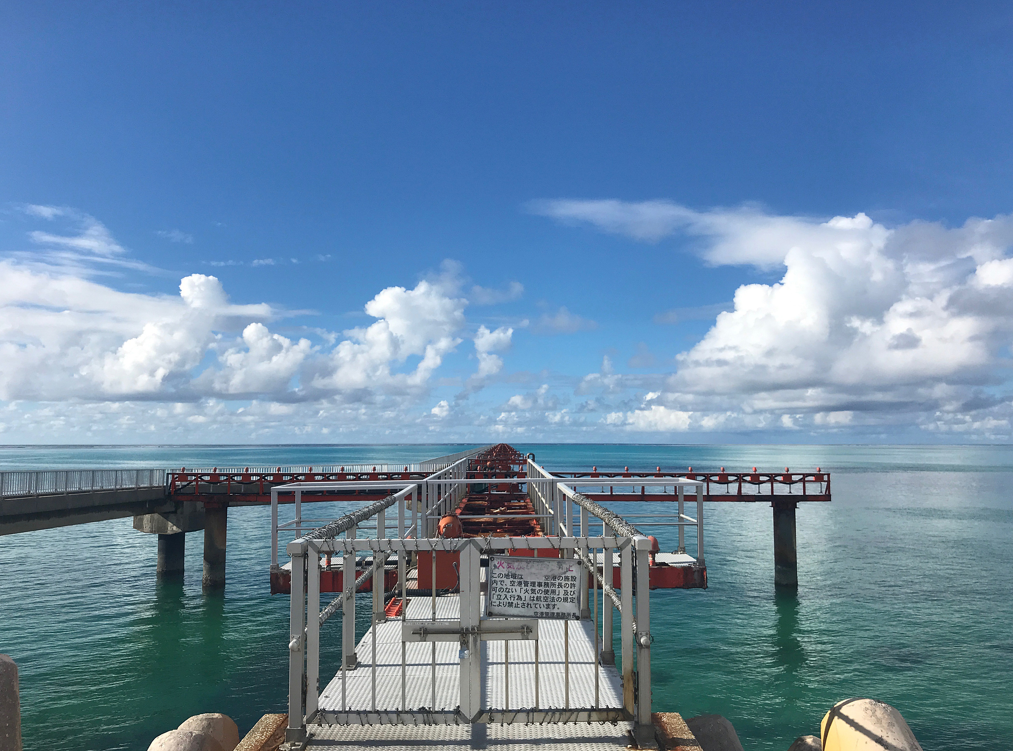 中国で日本語人材の就職