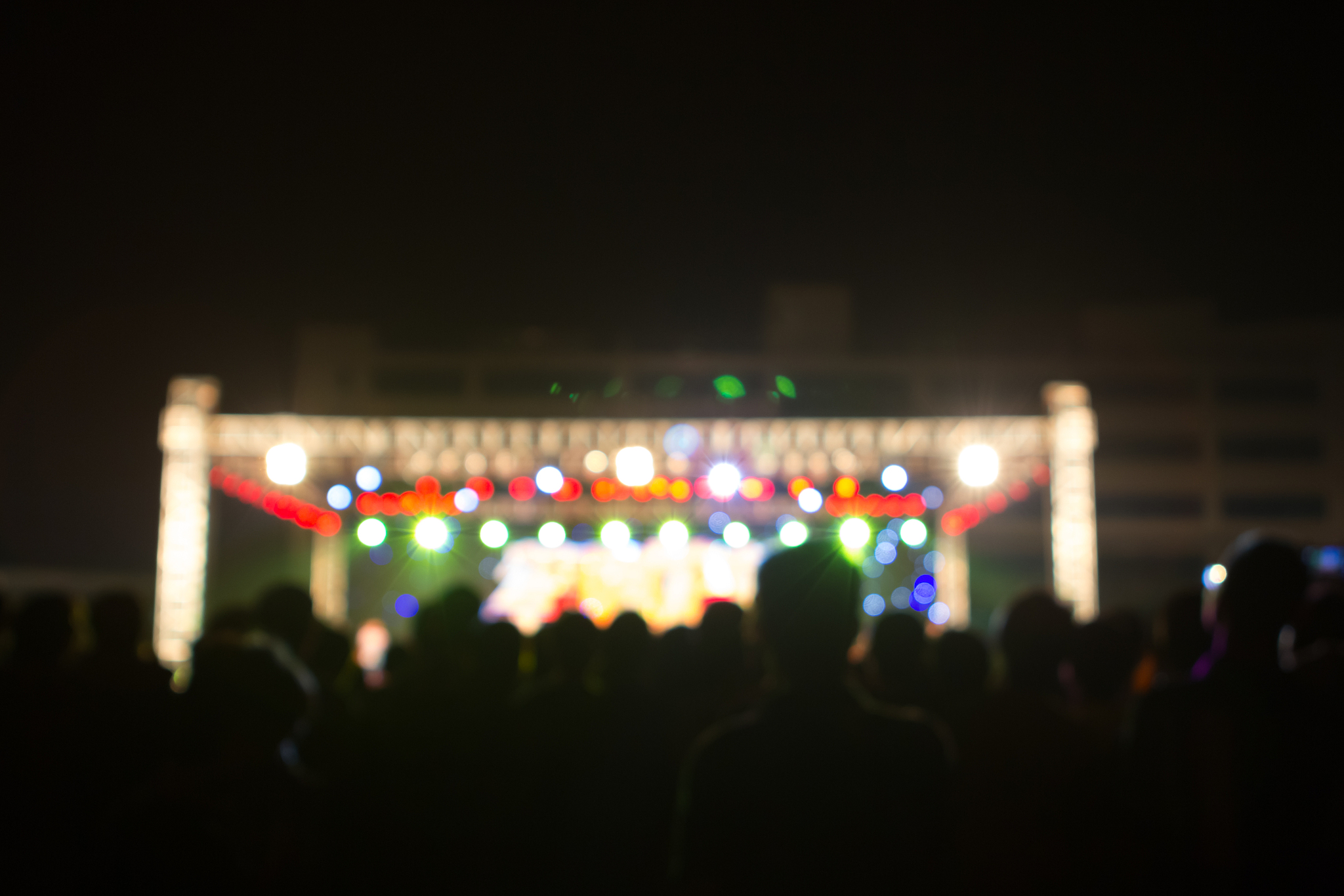 湖南艺术职业学院影视灯光艺术专业怎么样