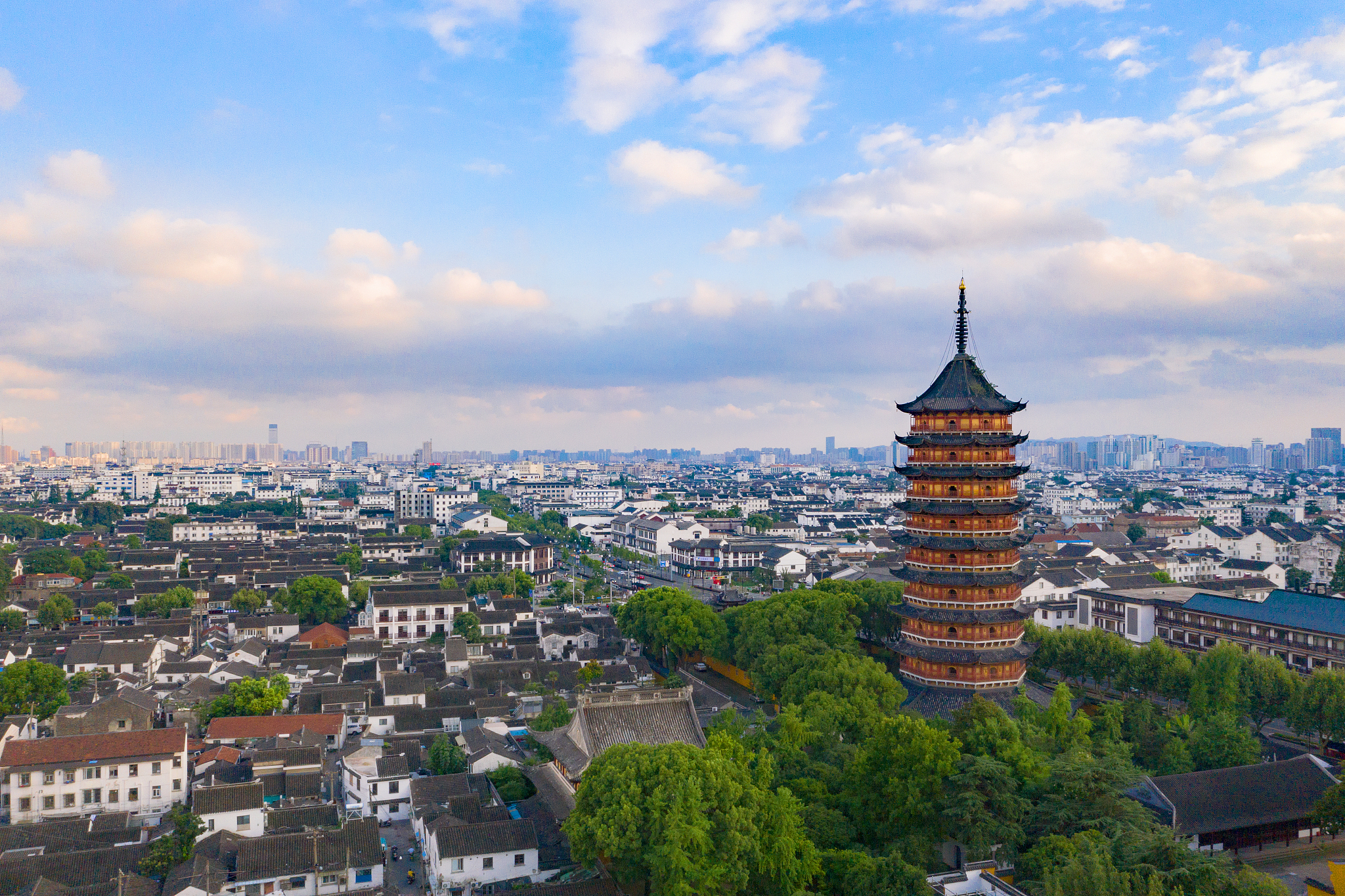 广东女子职业技术学院旅游英语专业就业方向有哪些？