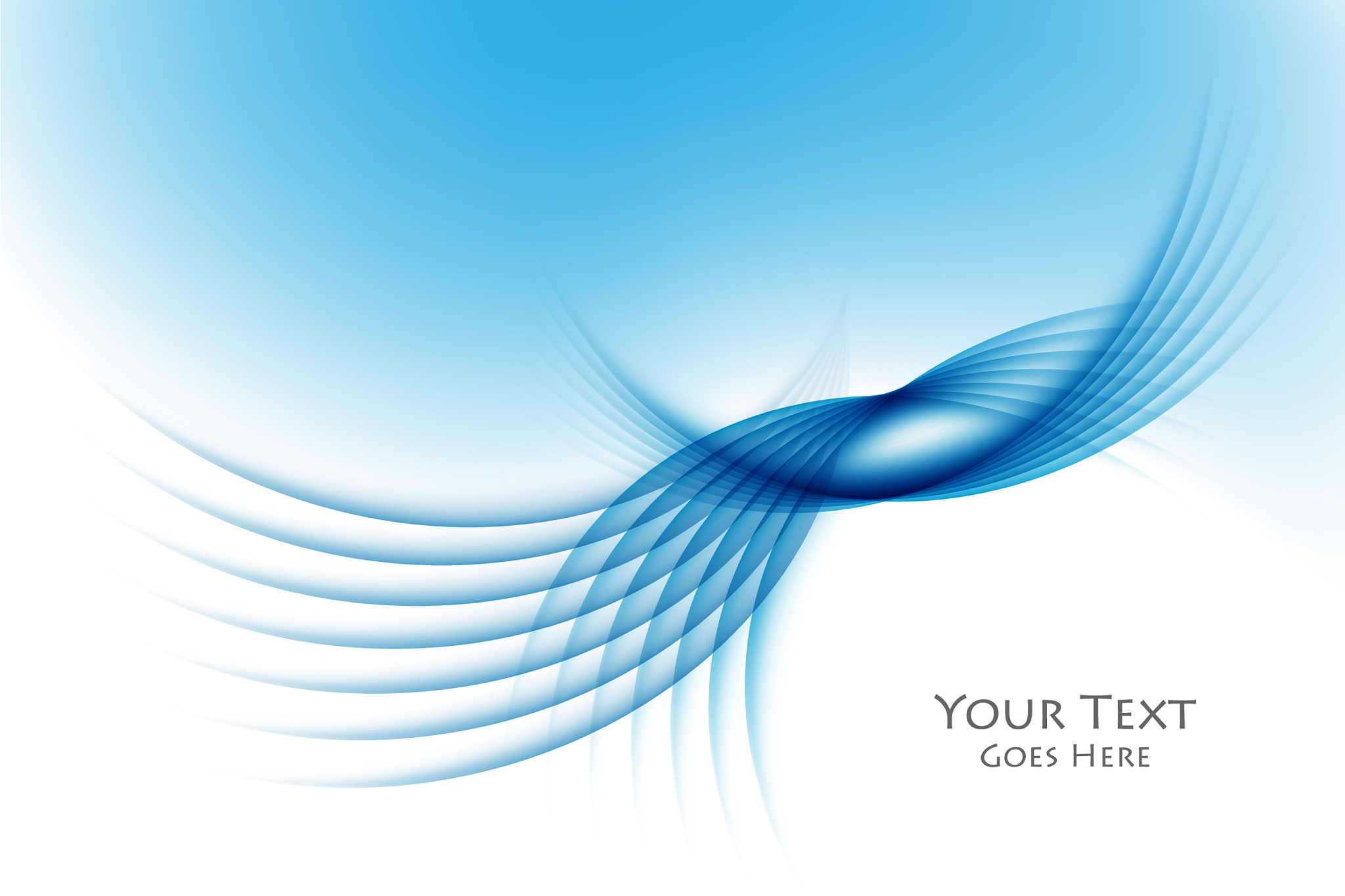 annual report