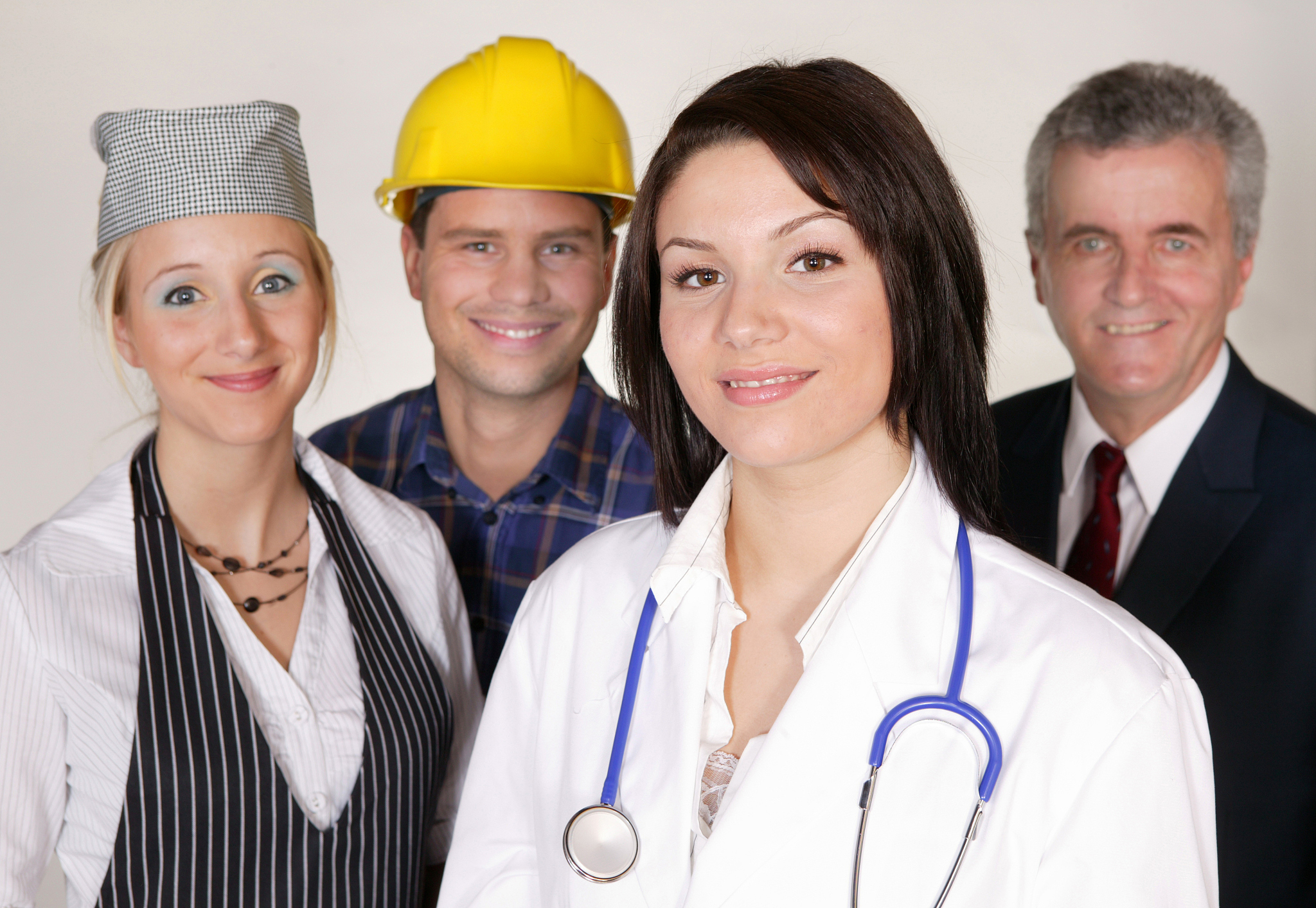 遵义中专学校学什么比较好