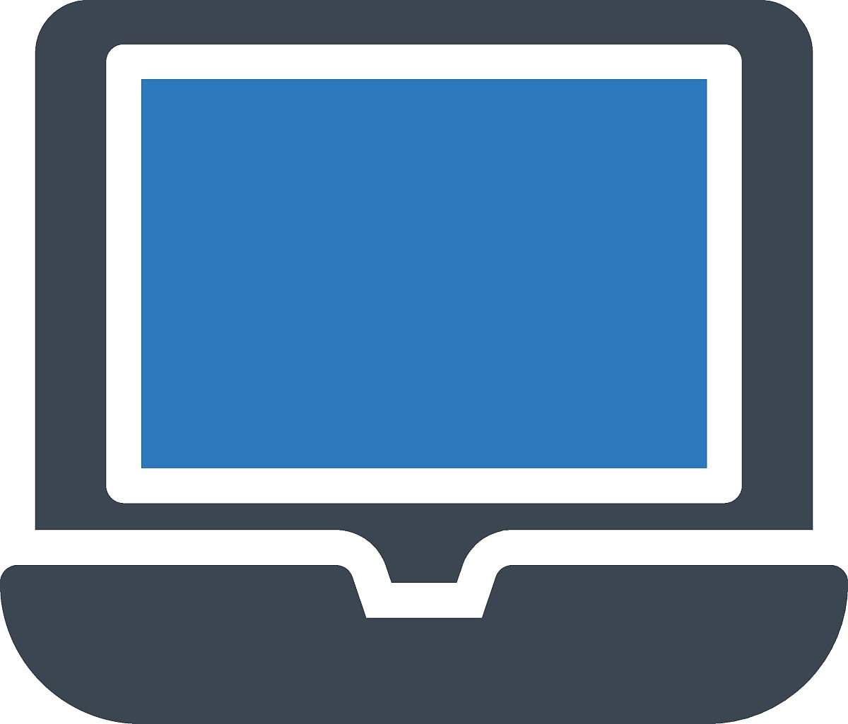 系统恢复教程：轻松还原电脑到先前状态