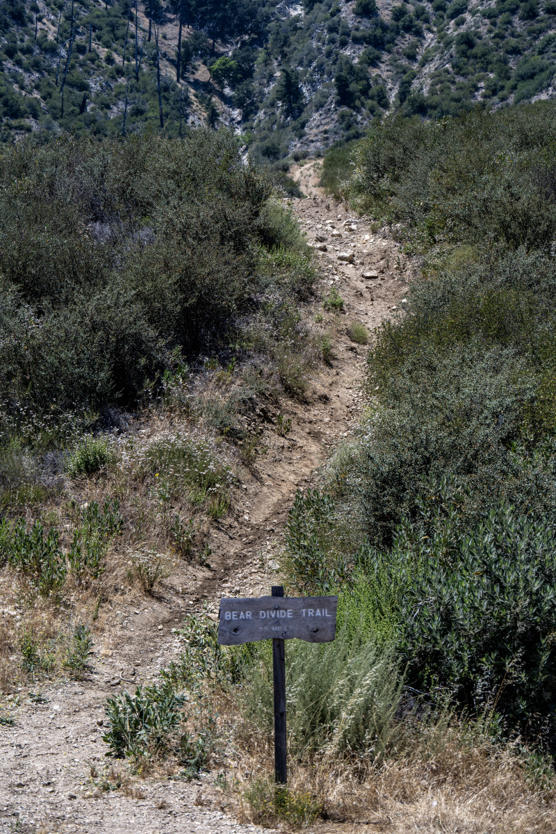 中文名怪坡风景区外文名Strange slope Scenic Area长 度80 m宽 度15 m发现日期1990年4月地理位置辽宁省沈阳市沈北新区清水台镇格式化日期改成yyyy-mm-dd
