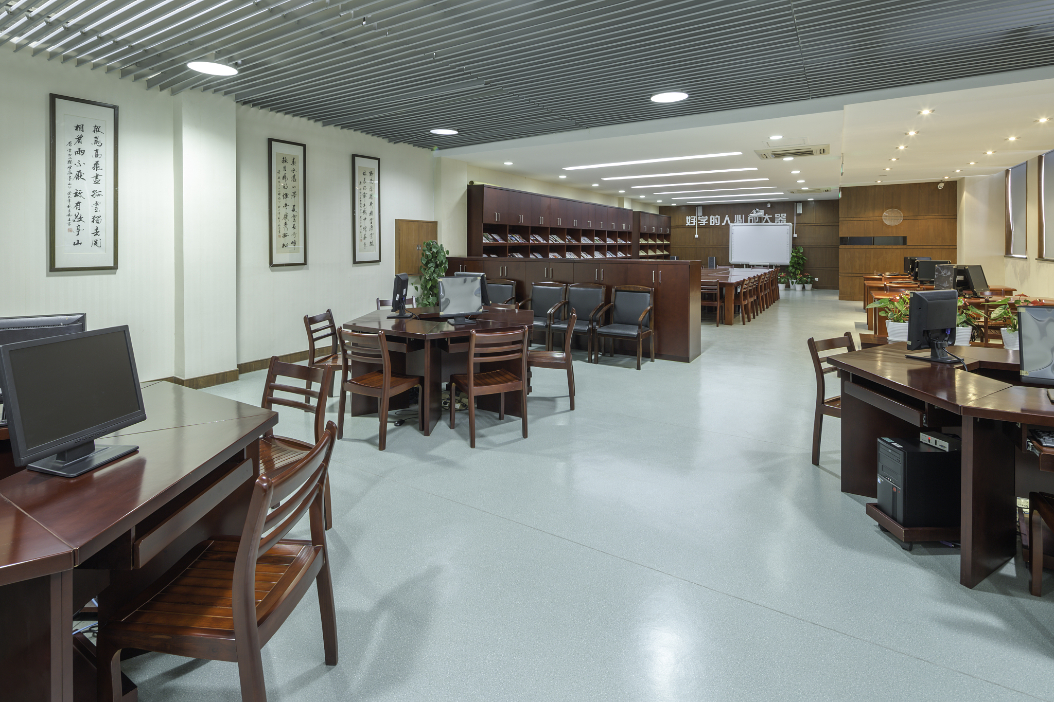 宣城职业技术学院装潢艺术设计专业怎么样