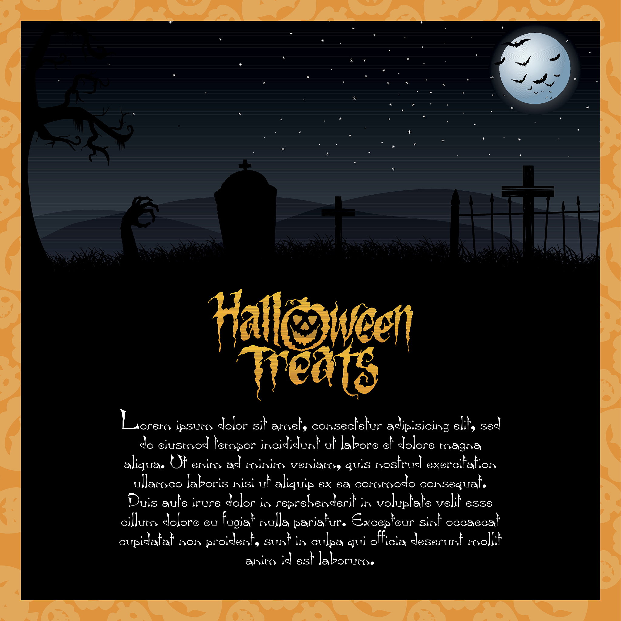 Character Analysis of Female Roles in 'The Moon and Sixpence'